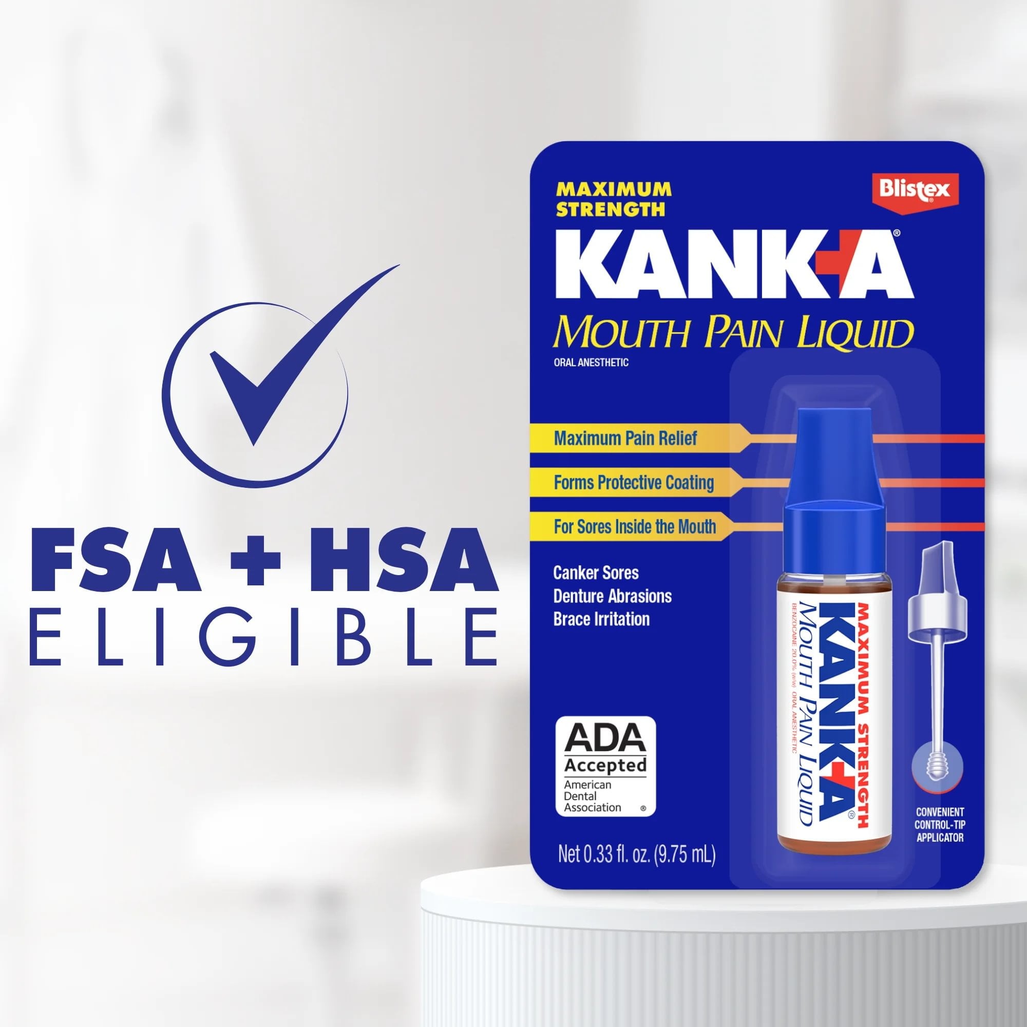 Imagen de producto 2