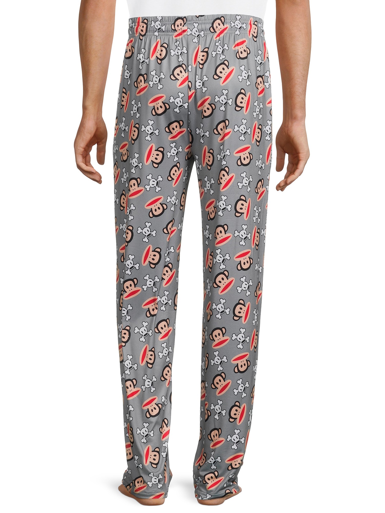 Imagen de producto 3