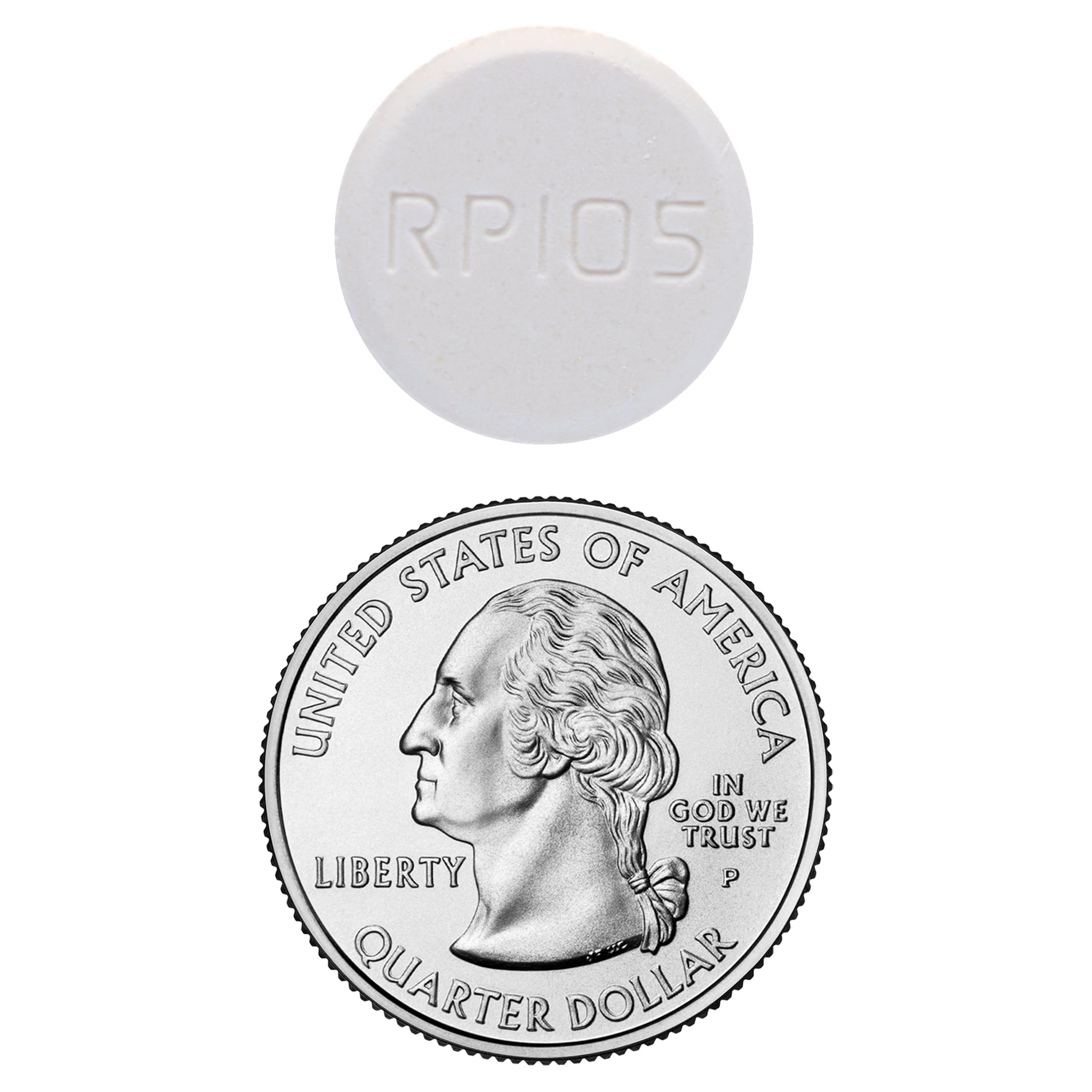 Immagine del prodotto 6