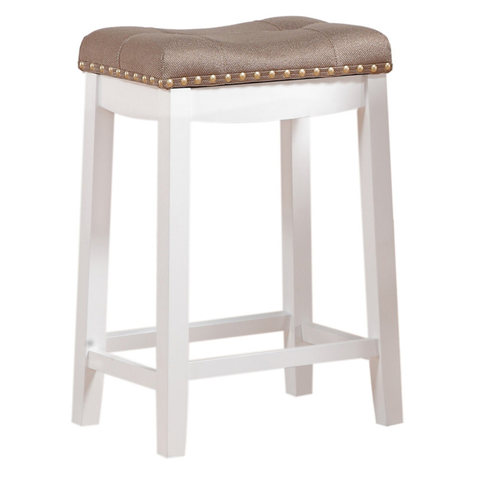 Imagen de producto 2