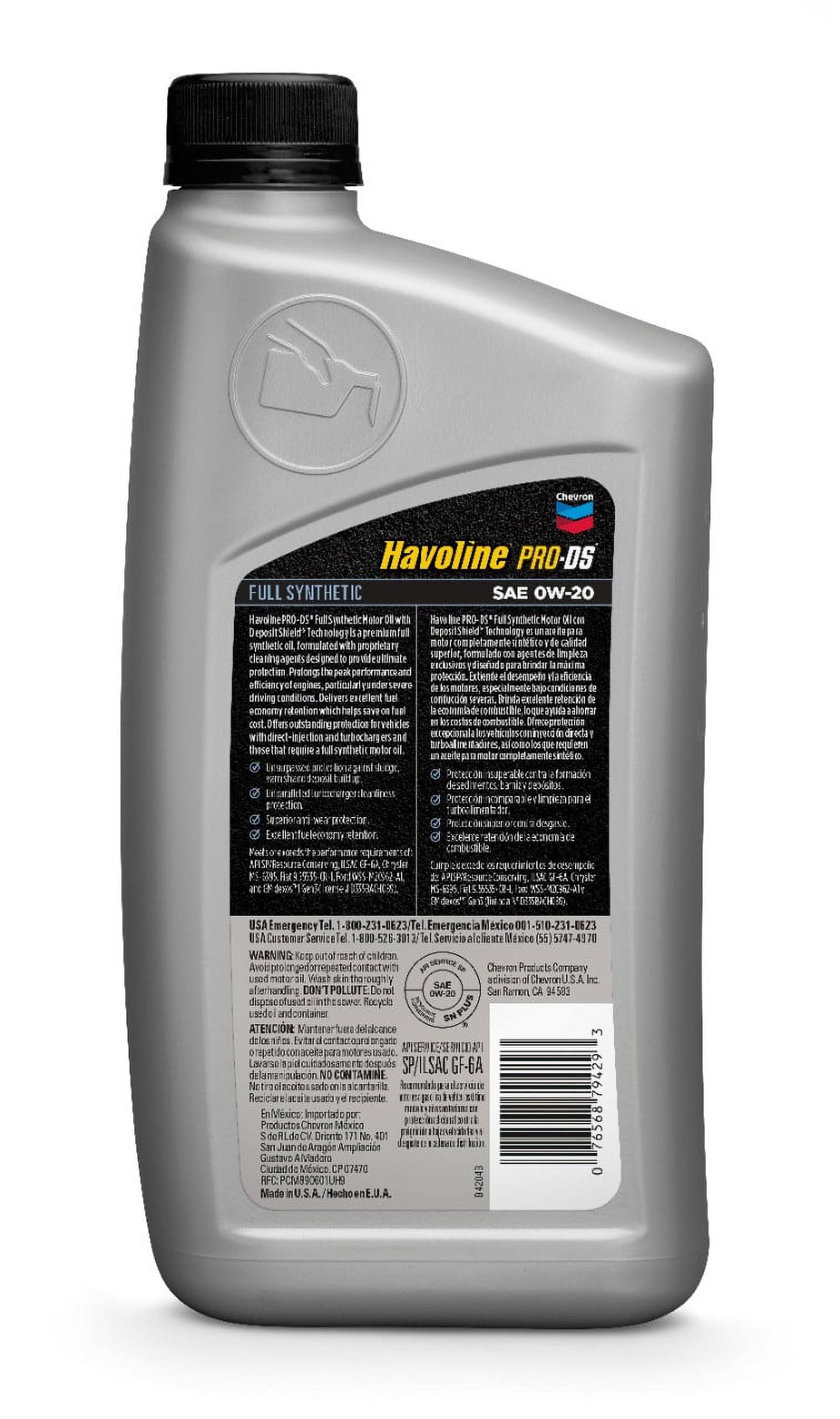 Imagen de producto 4