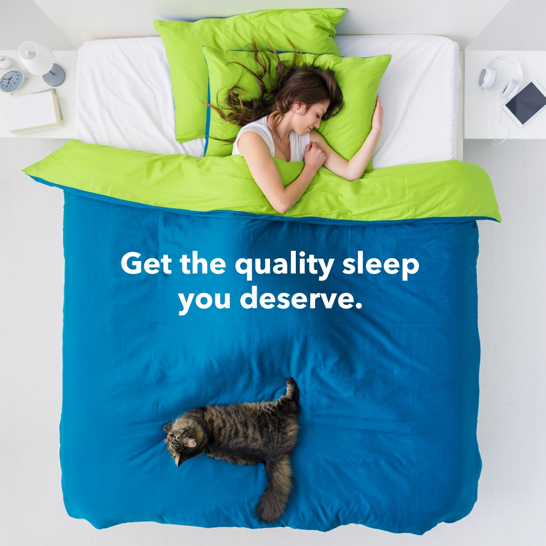 Imagen de producto 5