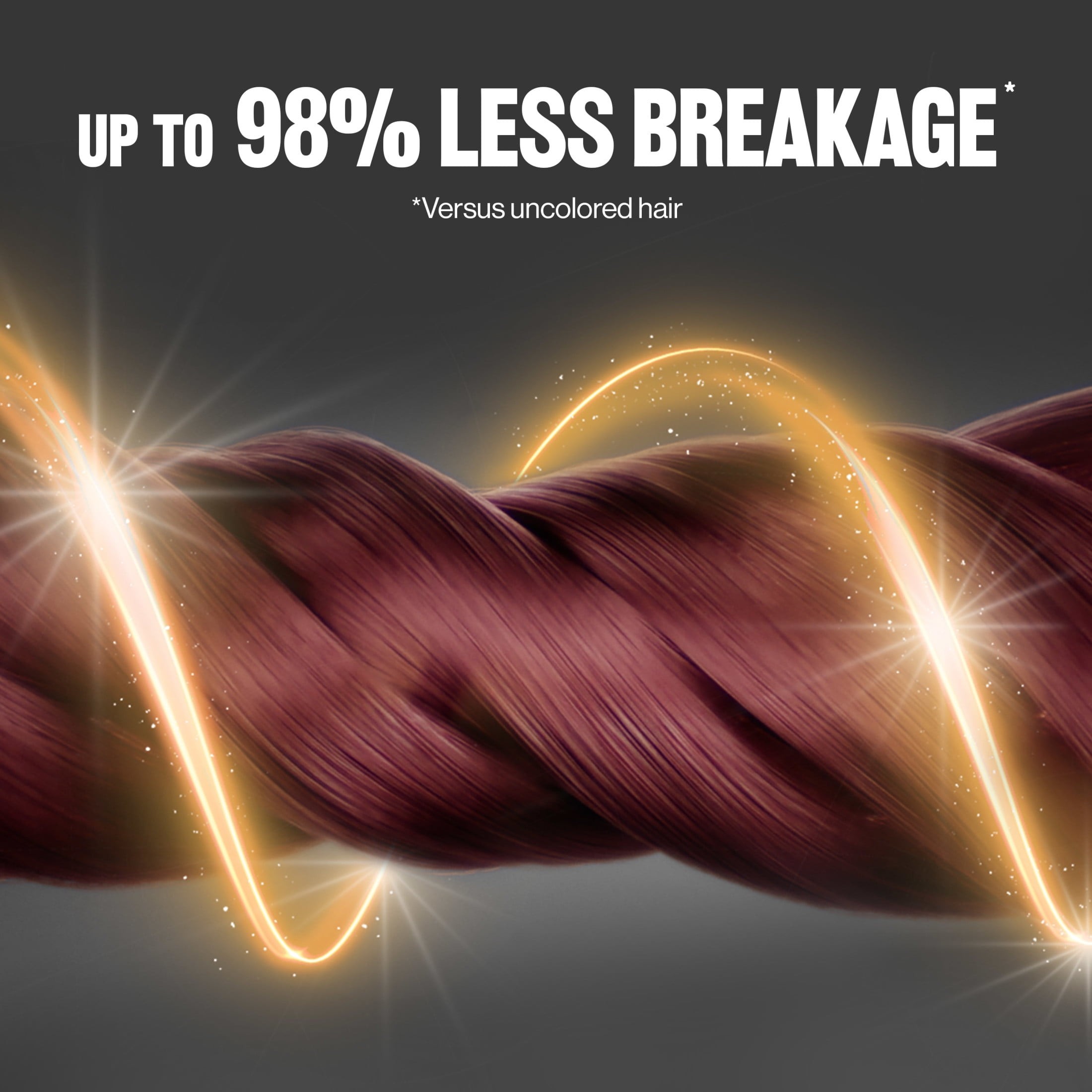 Imagen de producto 6