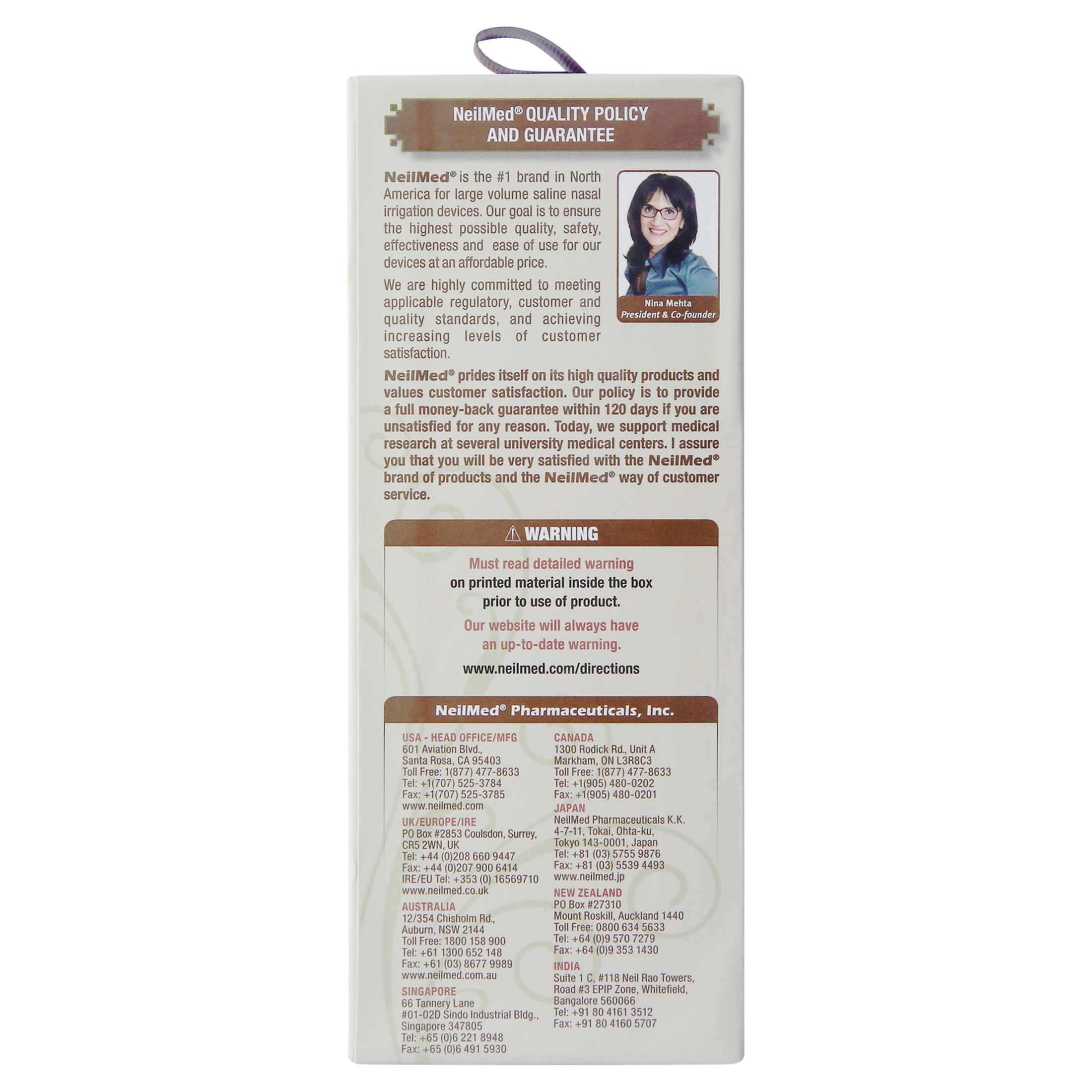 Imagen de producto 2