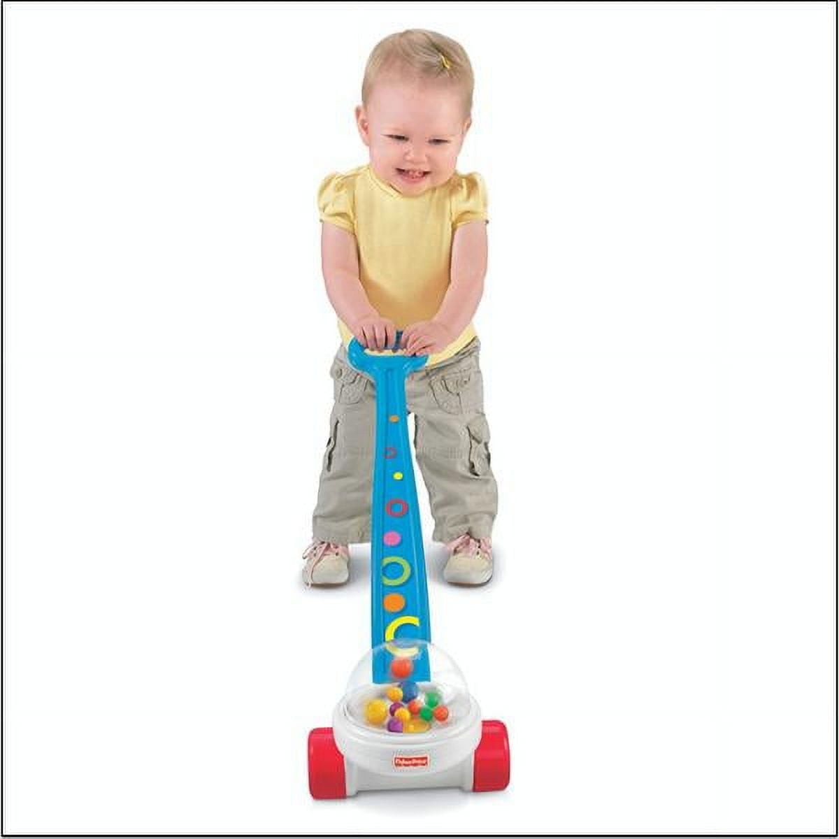 Cocomelon Healthy Habits Kids' Ride-on With Sound,songs, Lights