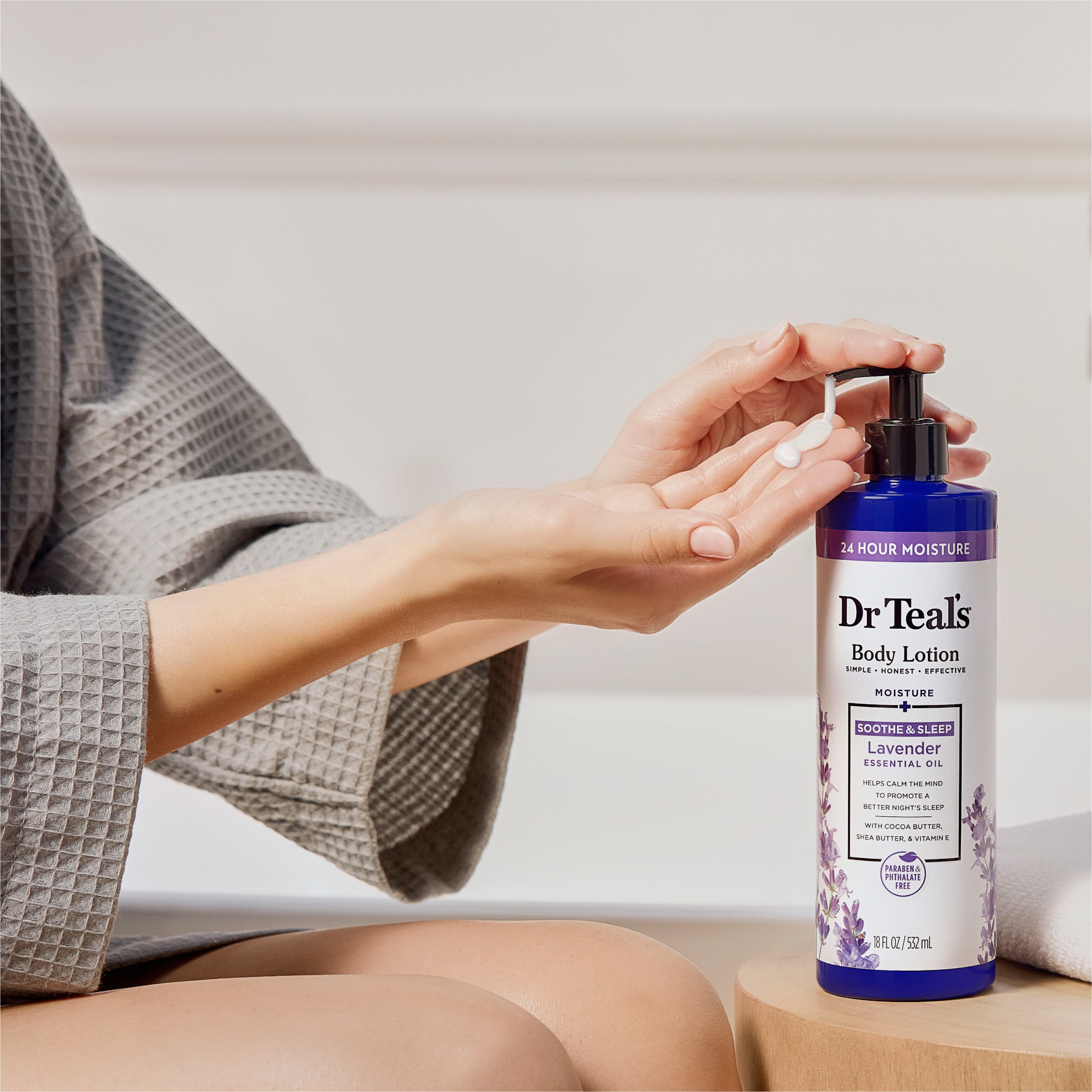 Imagen de producto 6