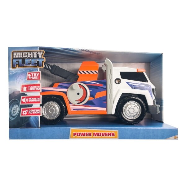 Imagen de producto 2