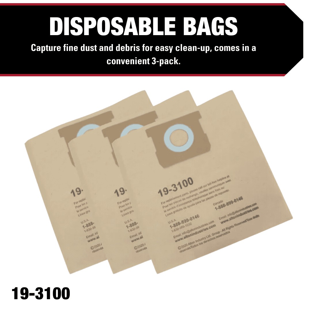 Imagen de producto 2