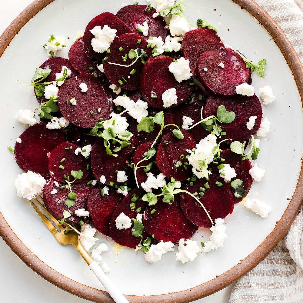 Immagine del prodotto 7