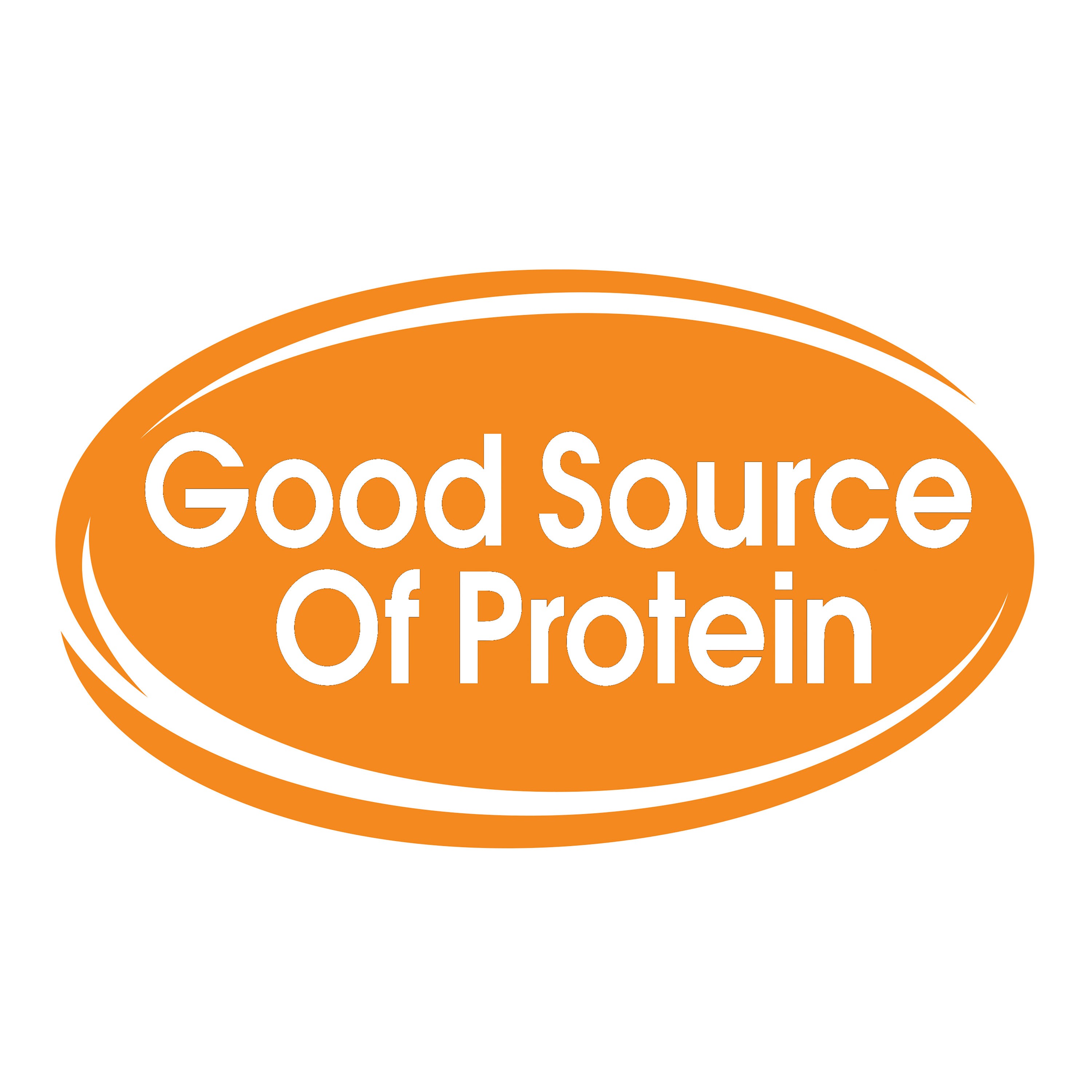 Imagen de producto 3