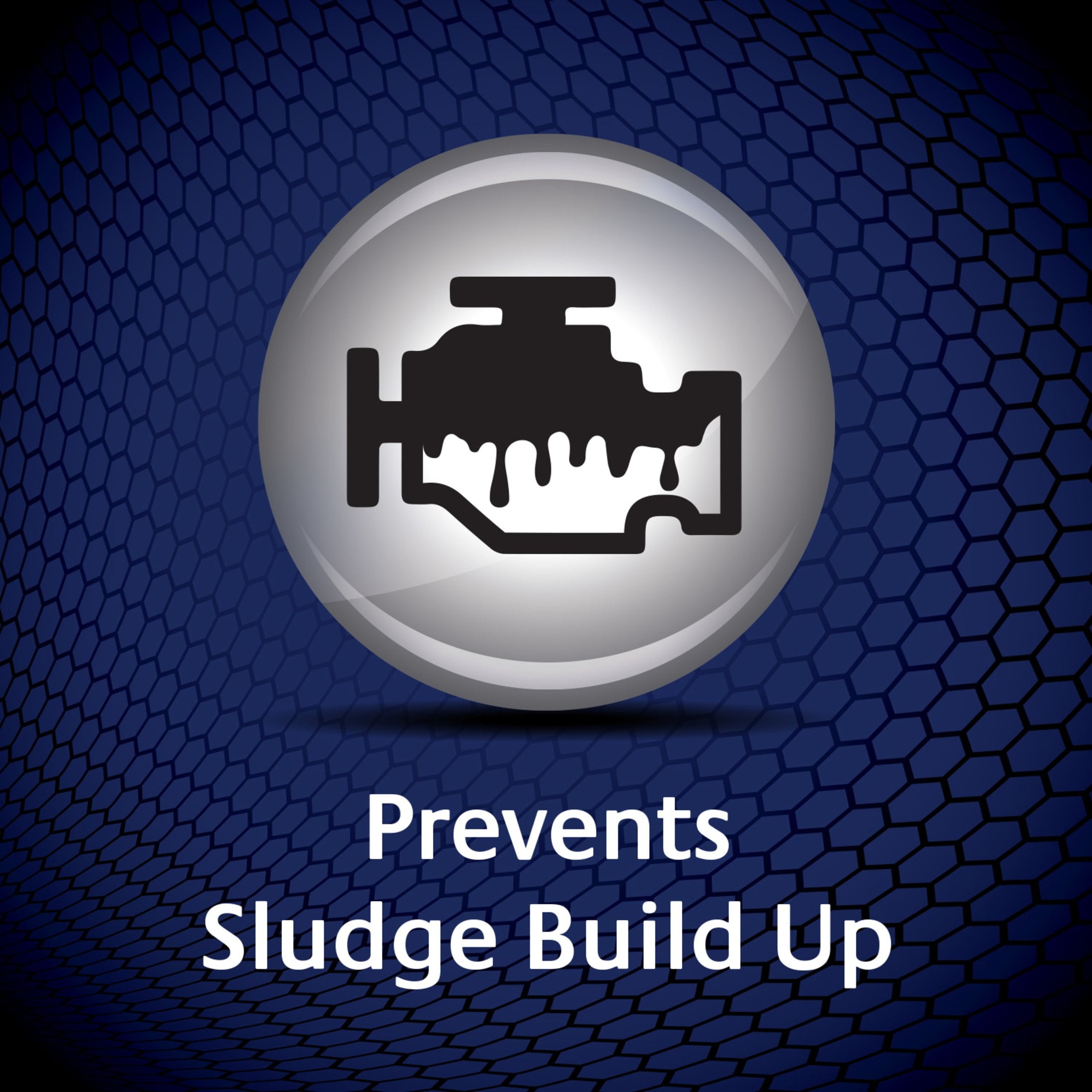 Imagen de producto 5