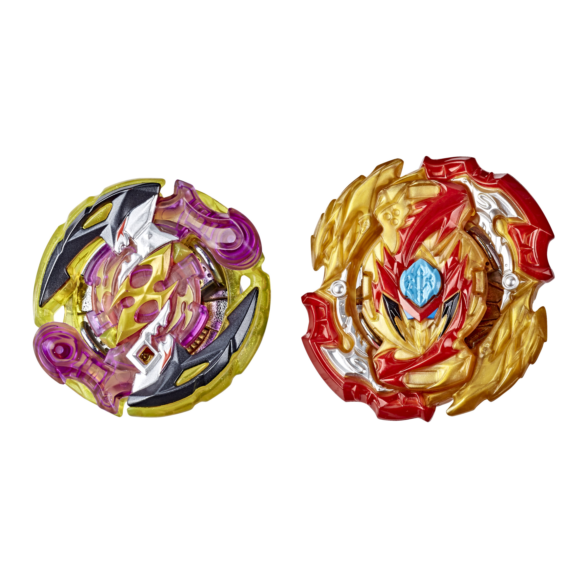 Precios discount de beyblade