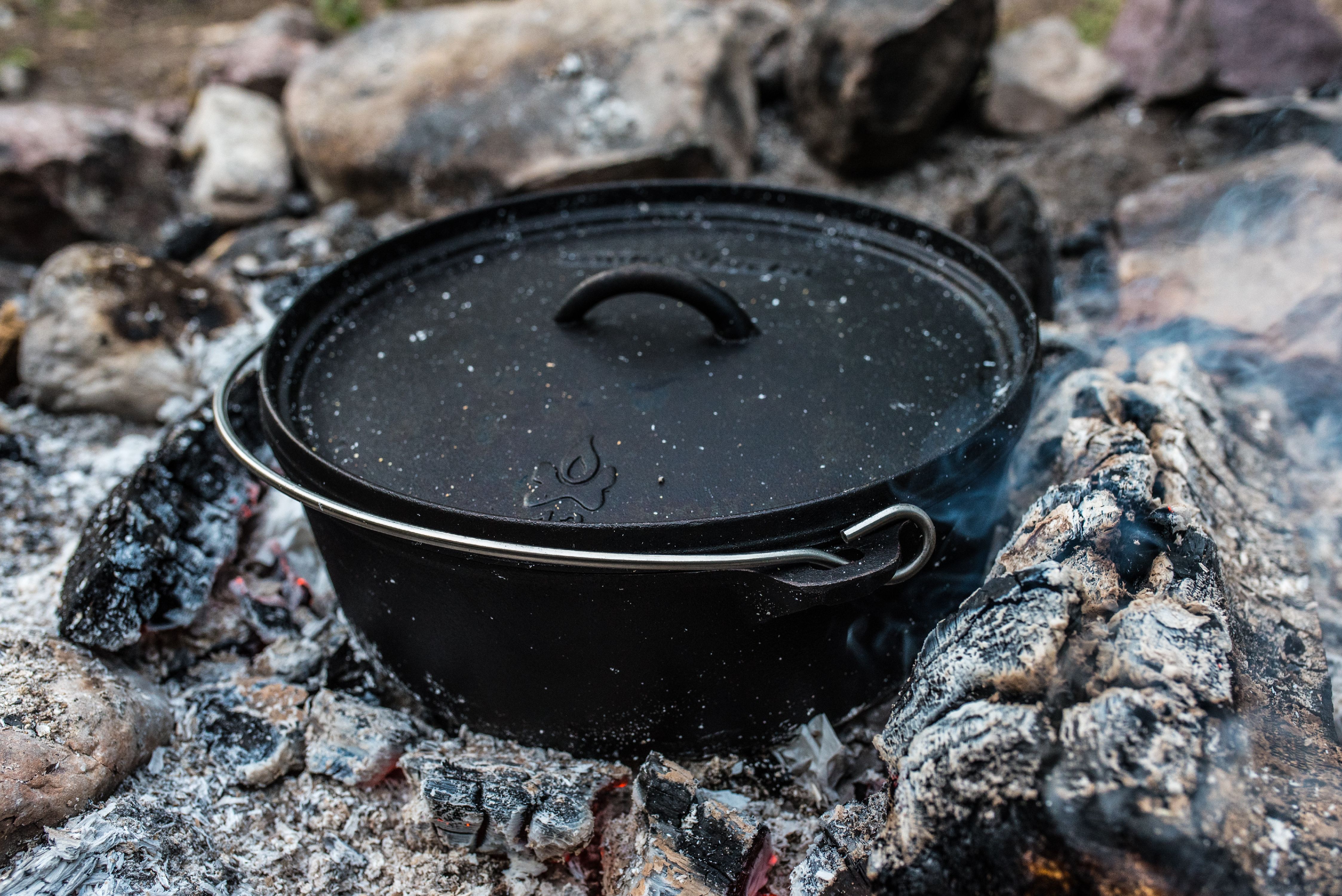 Immagine del prodotto 6