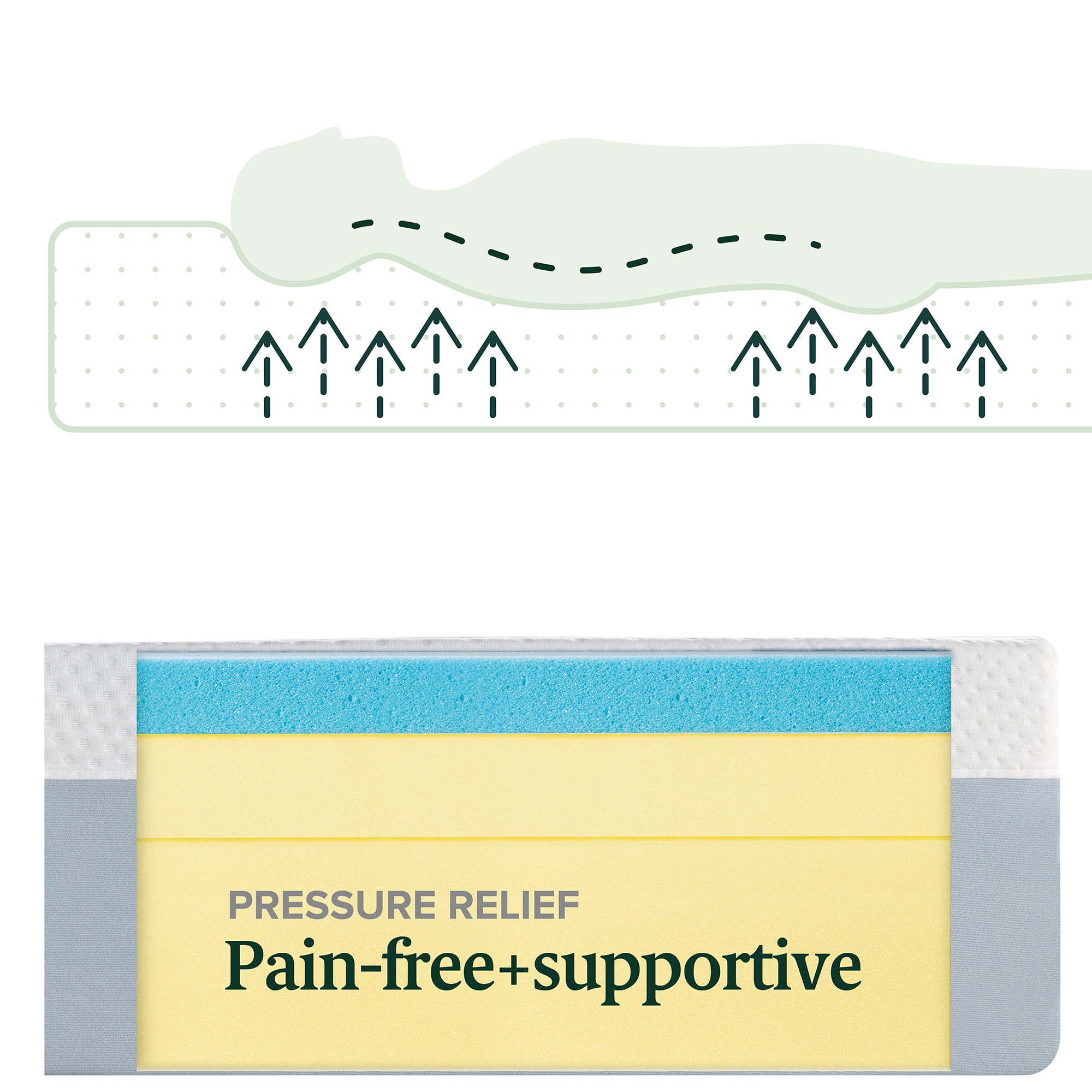 Imagen de producto 3