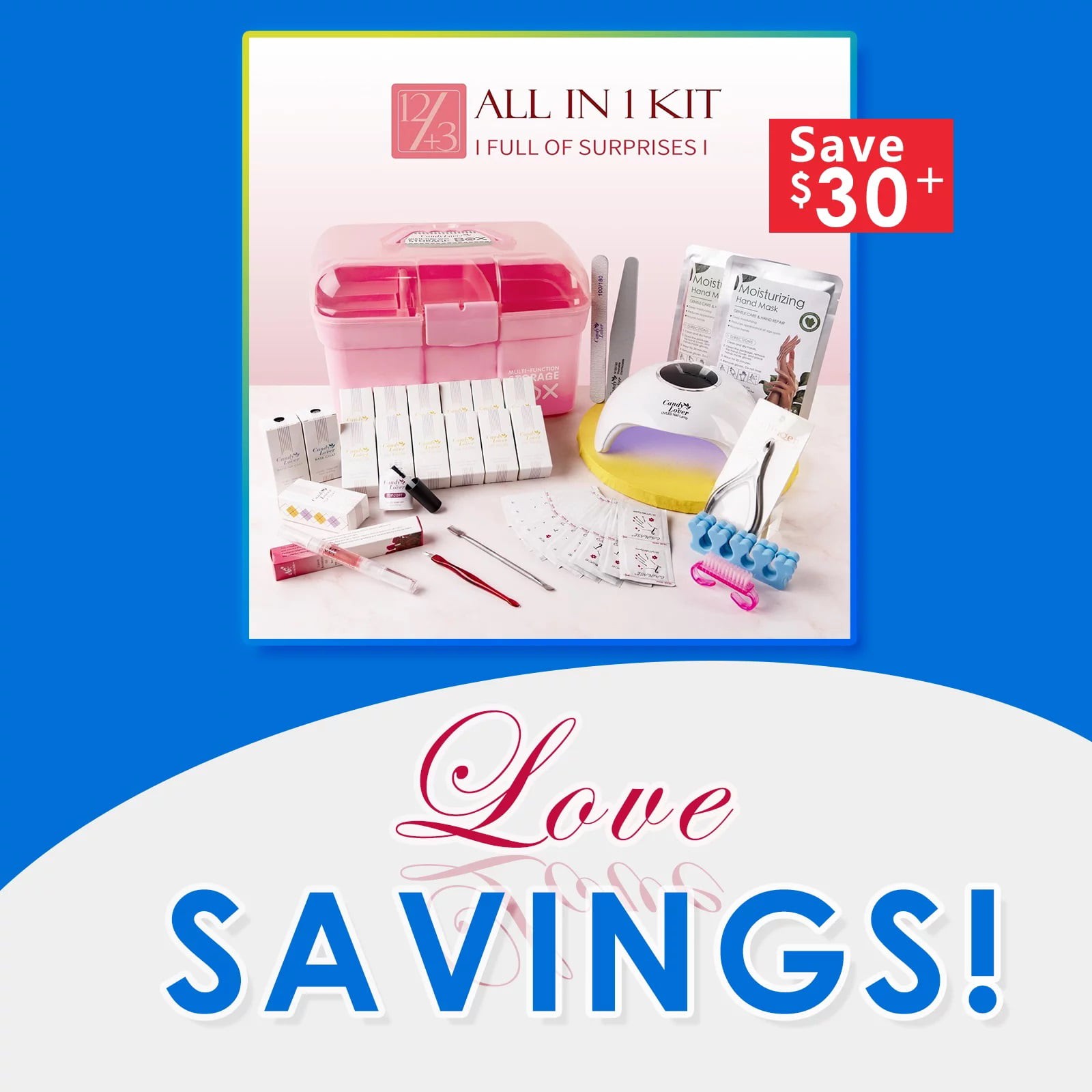 Imagen de producto 2