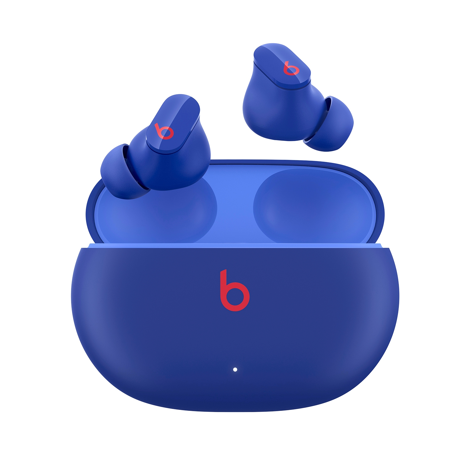 Beats Studio Buds True Wireless Noise Cancelling Bluetooth Earbuds