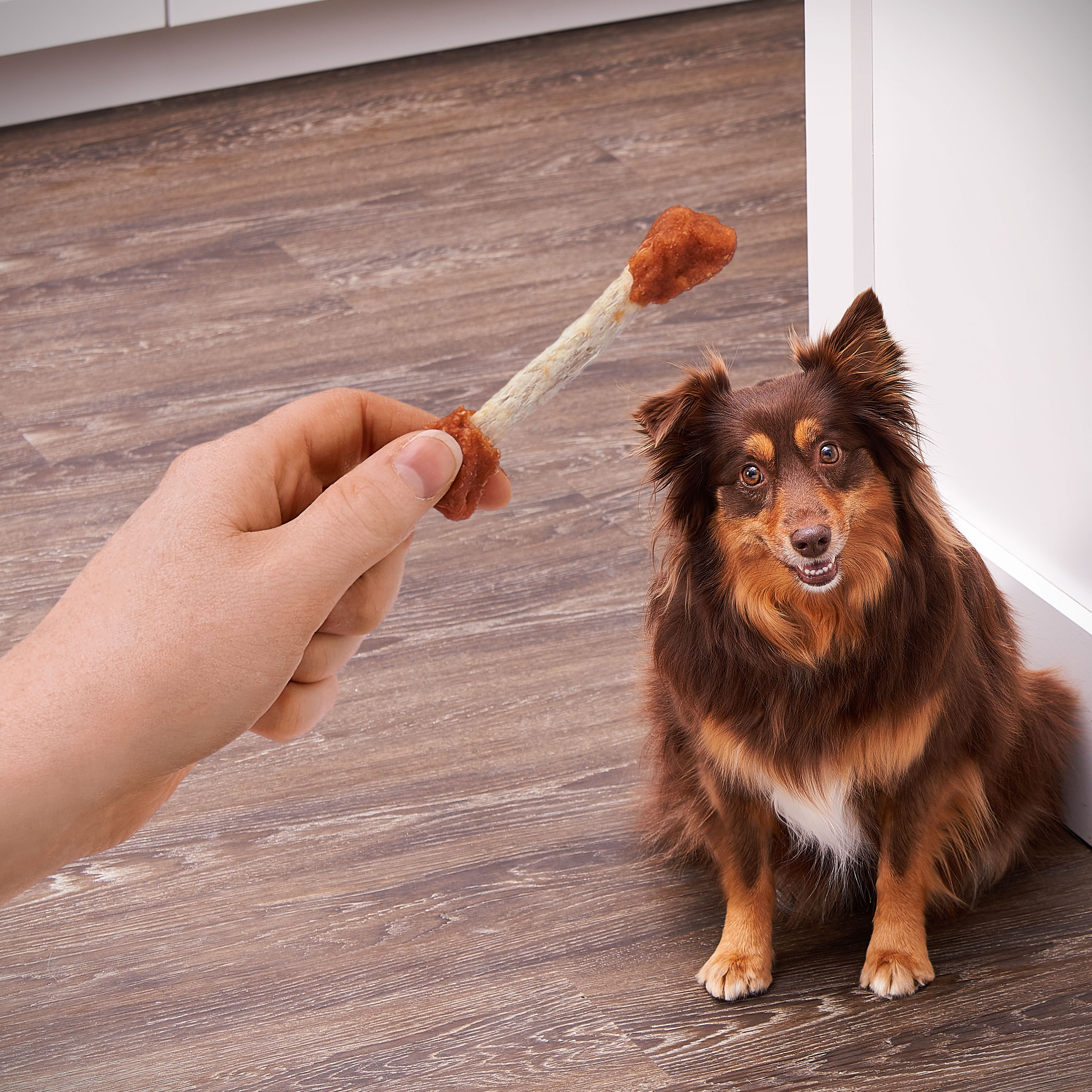 Imagen de producto 2