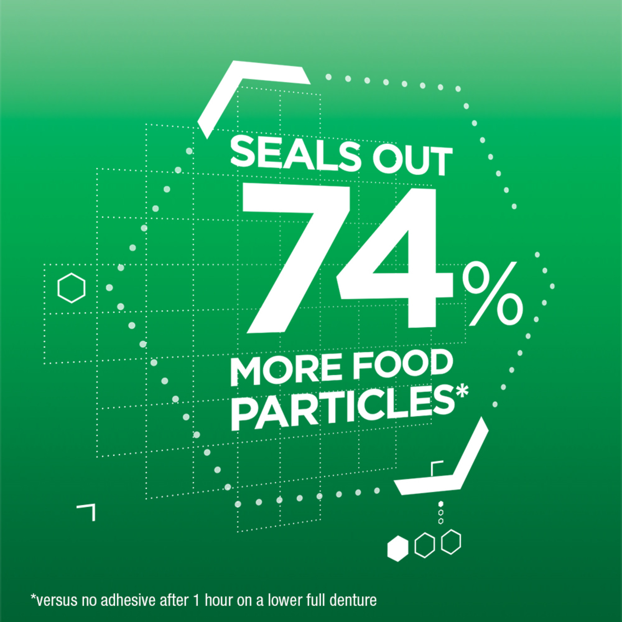 Imagen de producto 4