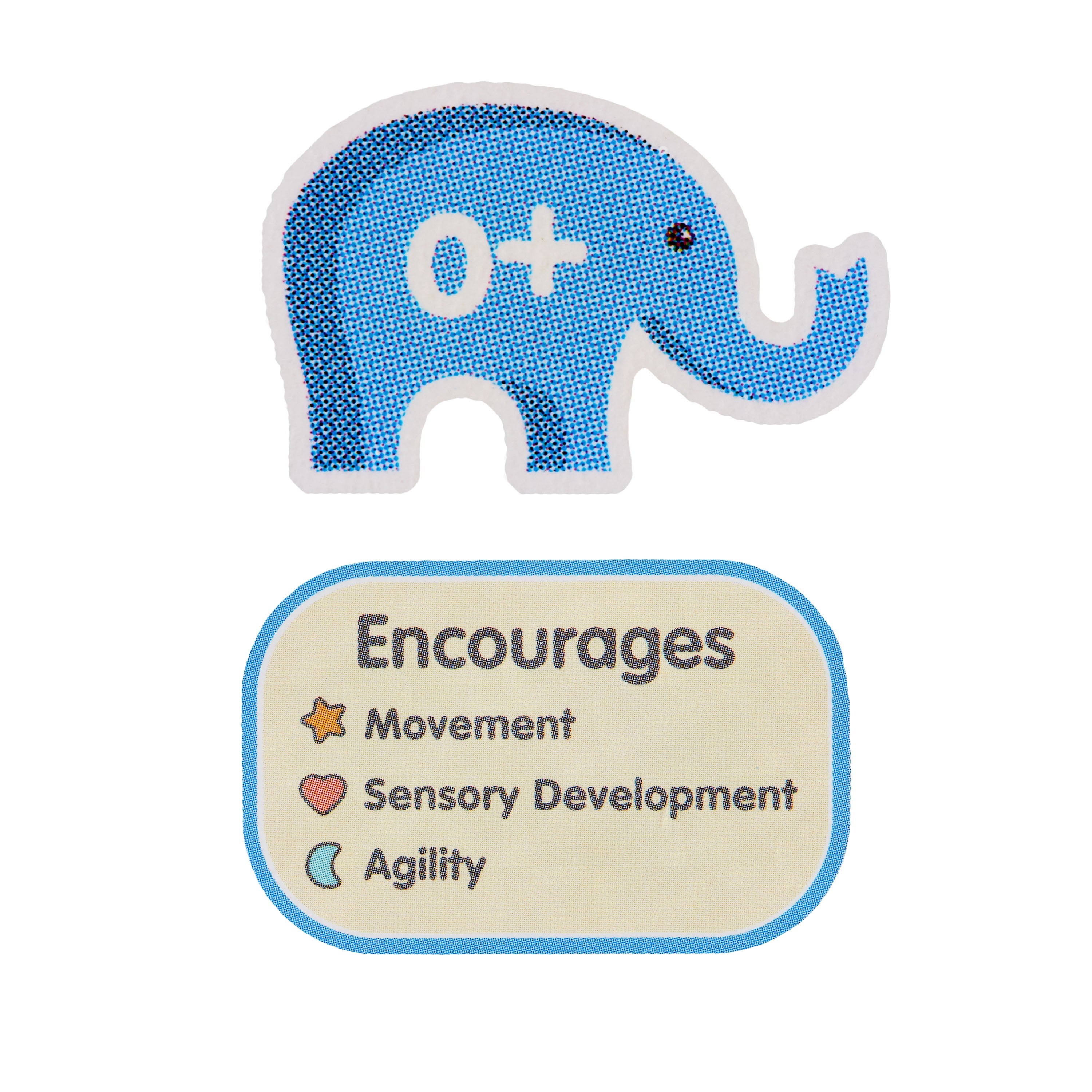 Immagine del prodotto 4