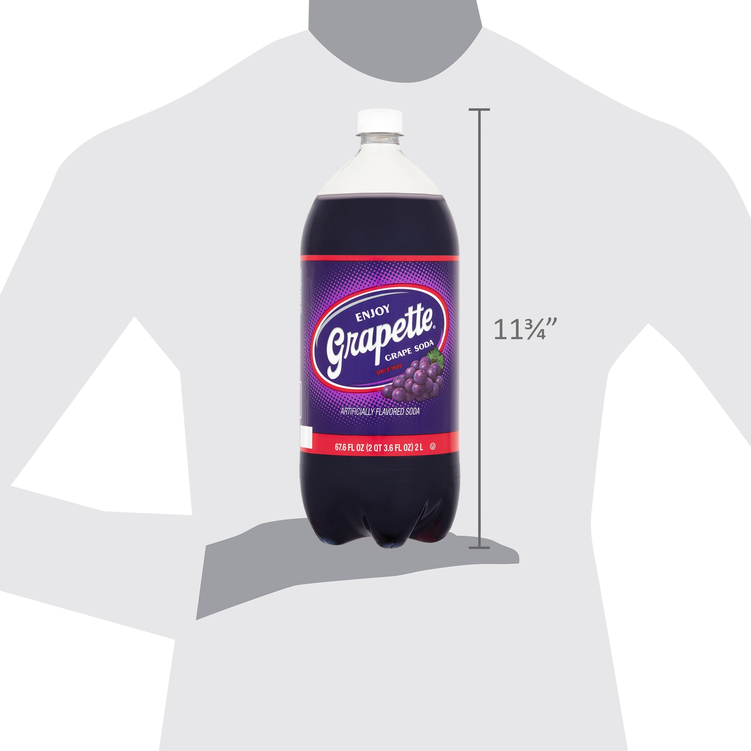 Imagen de producto 6