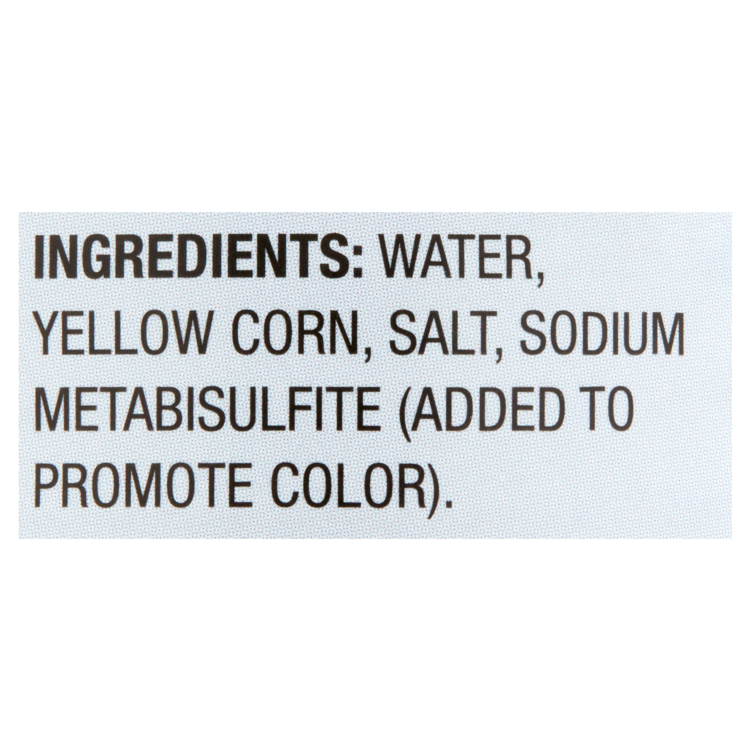 Imagen de producto 4