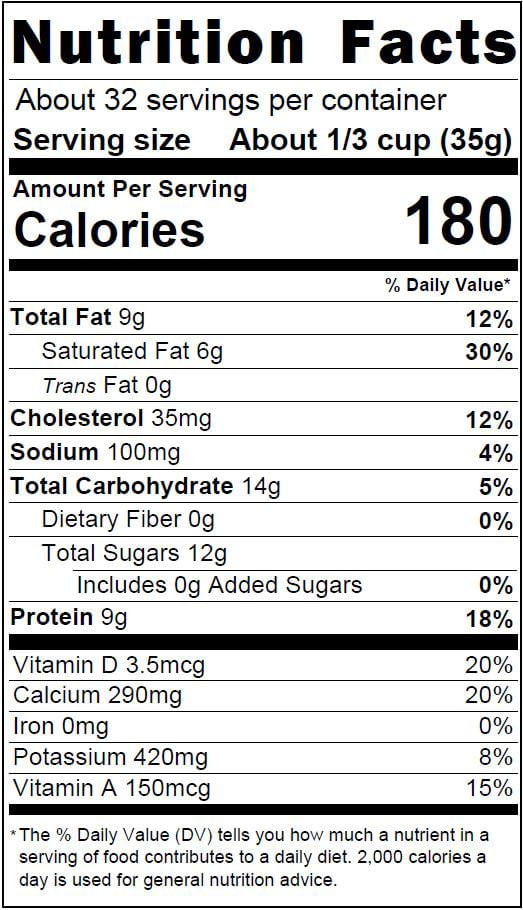 Imagen de producto 4