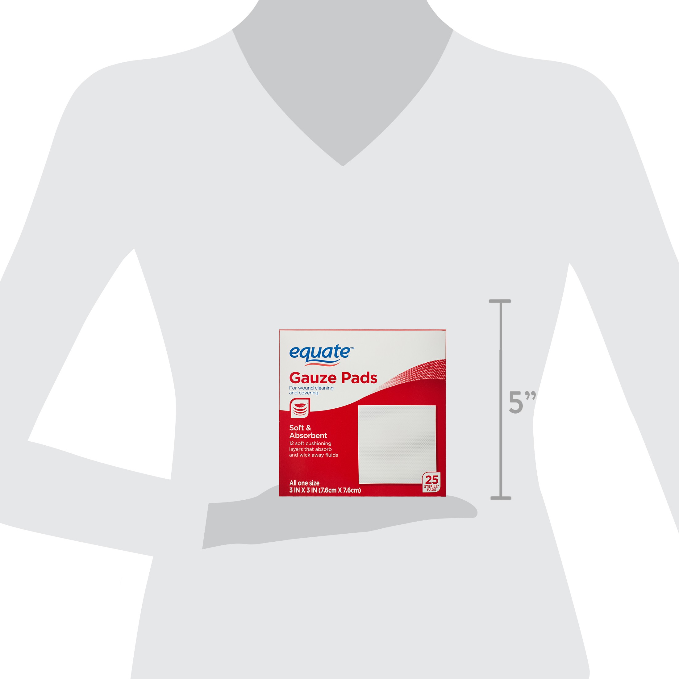 Imagen de producto 7