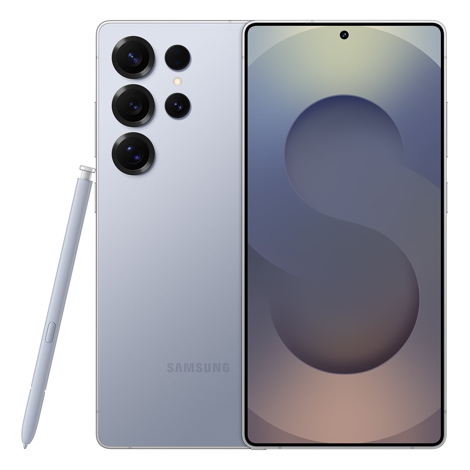 Imagen de producto 1