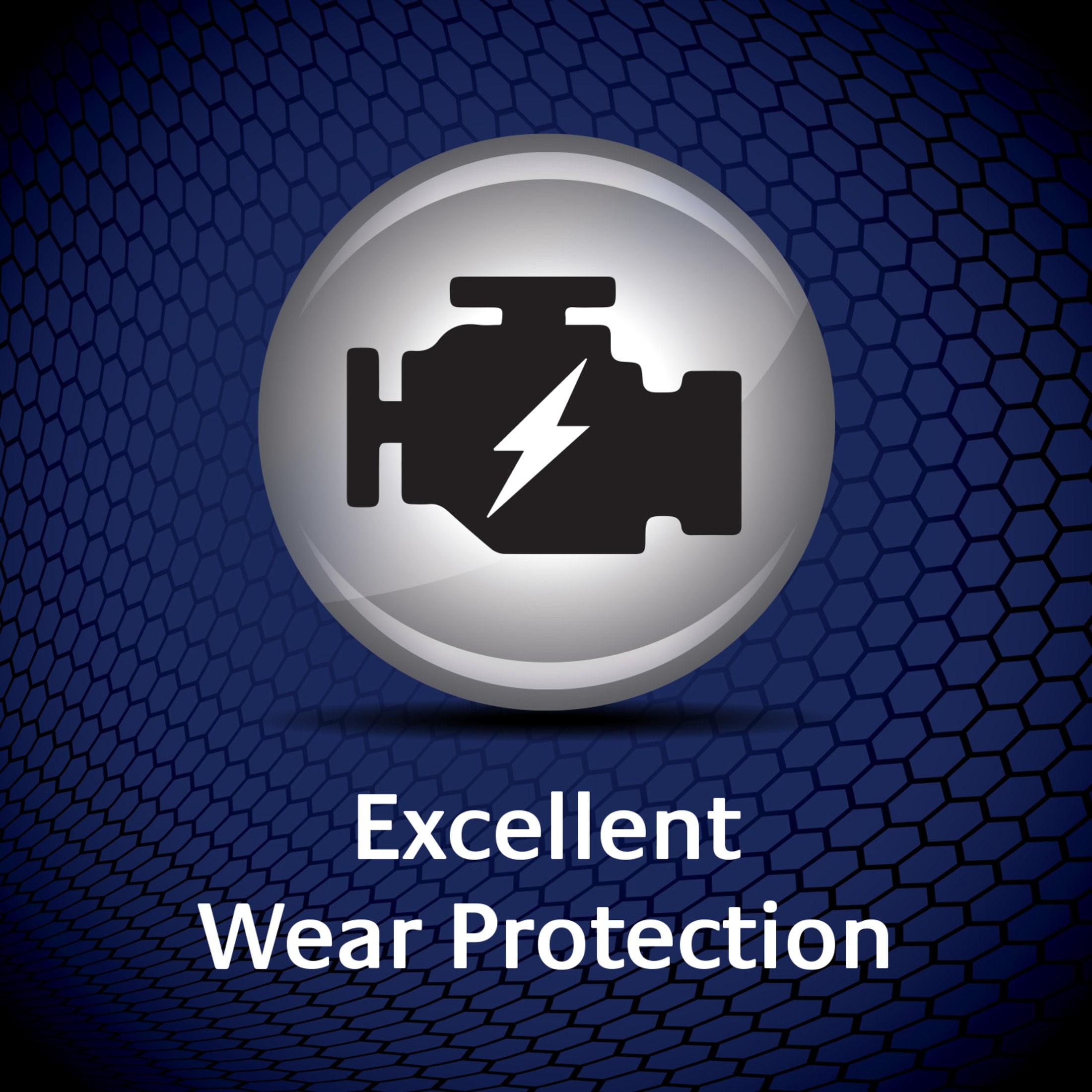 Imagen de producto 4