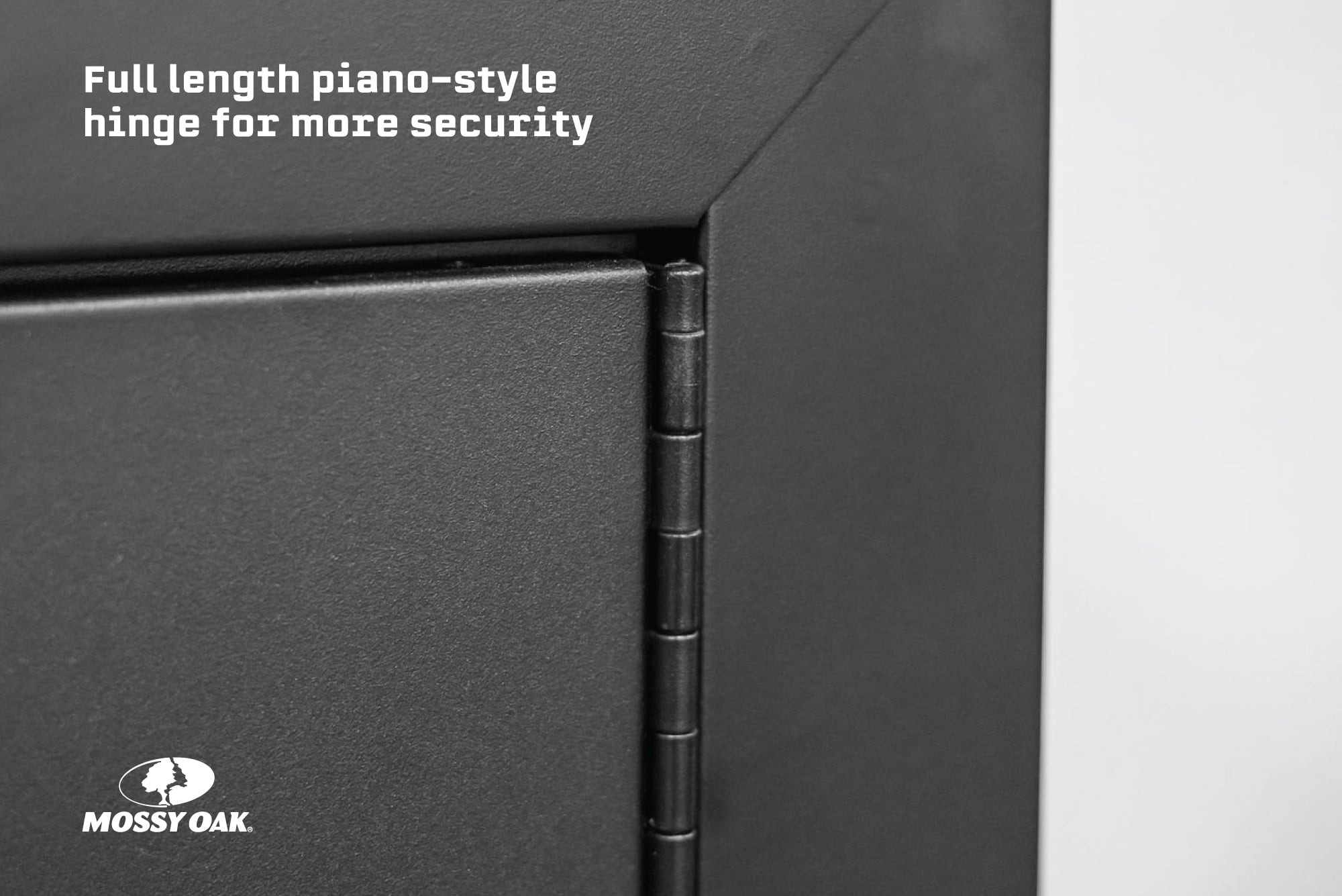 Imagen de producto 5