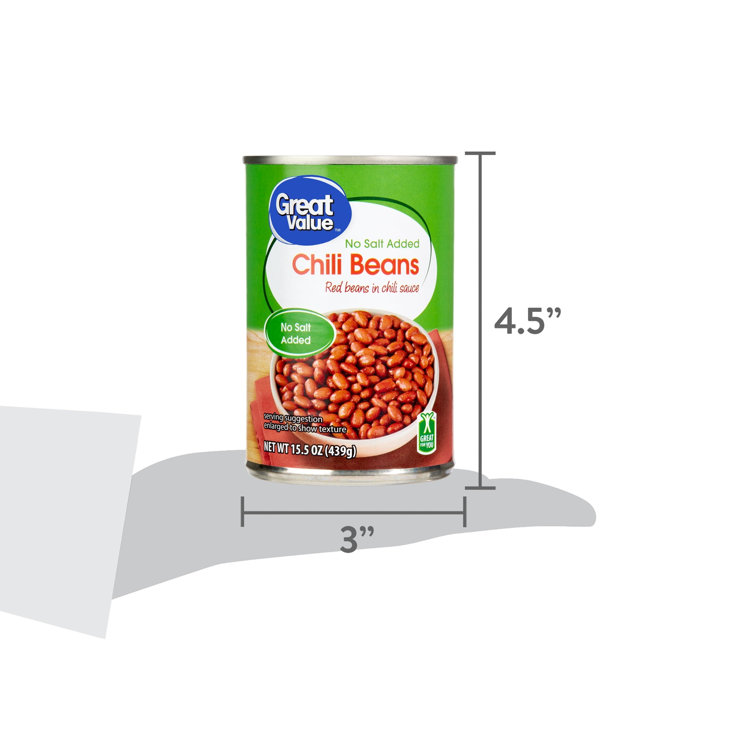 Imagen de producto 7