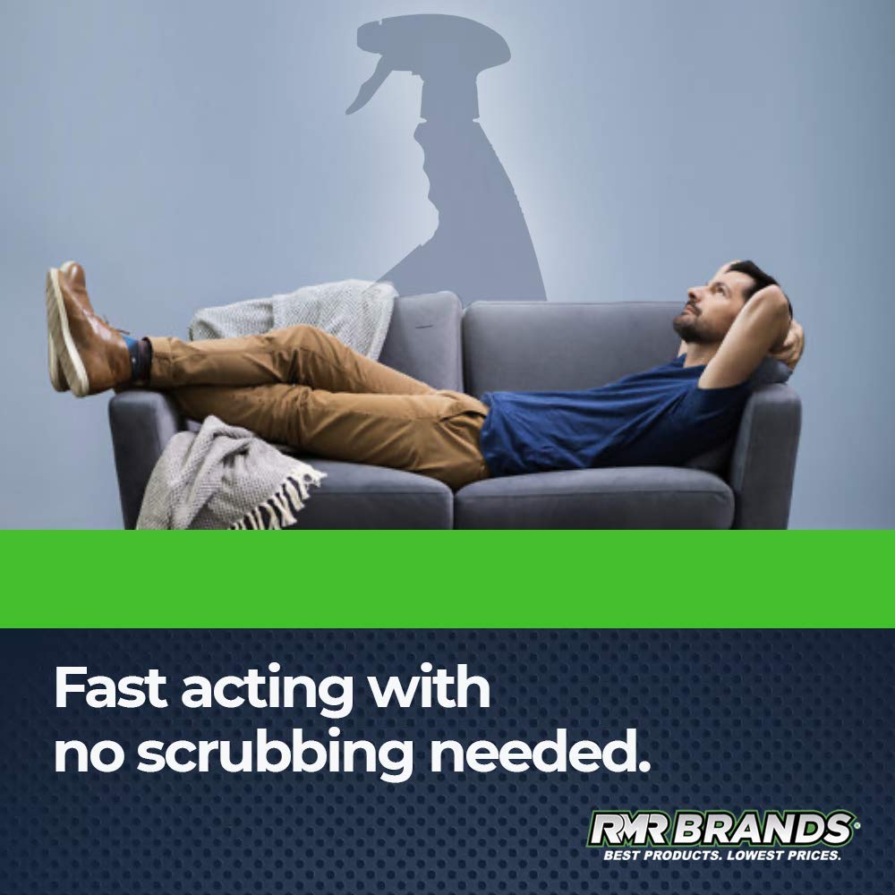 Imagen de producto 6