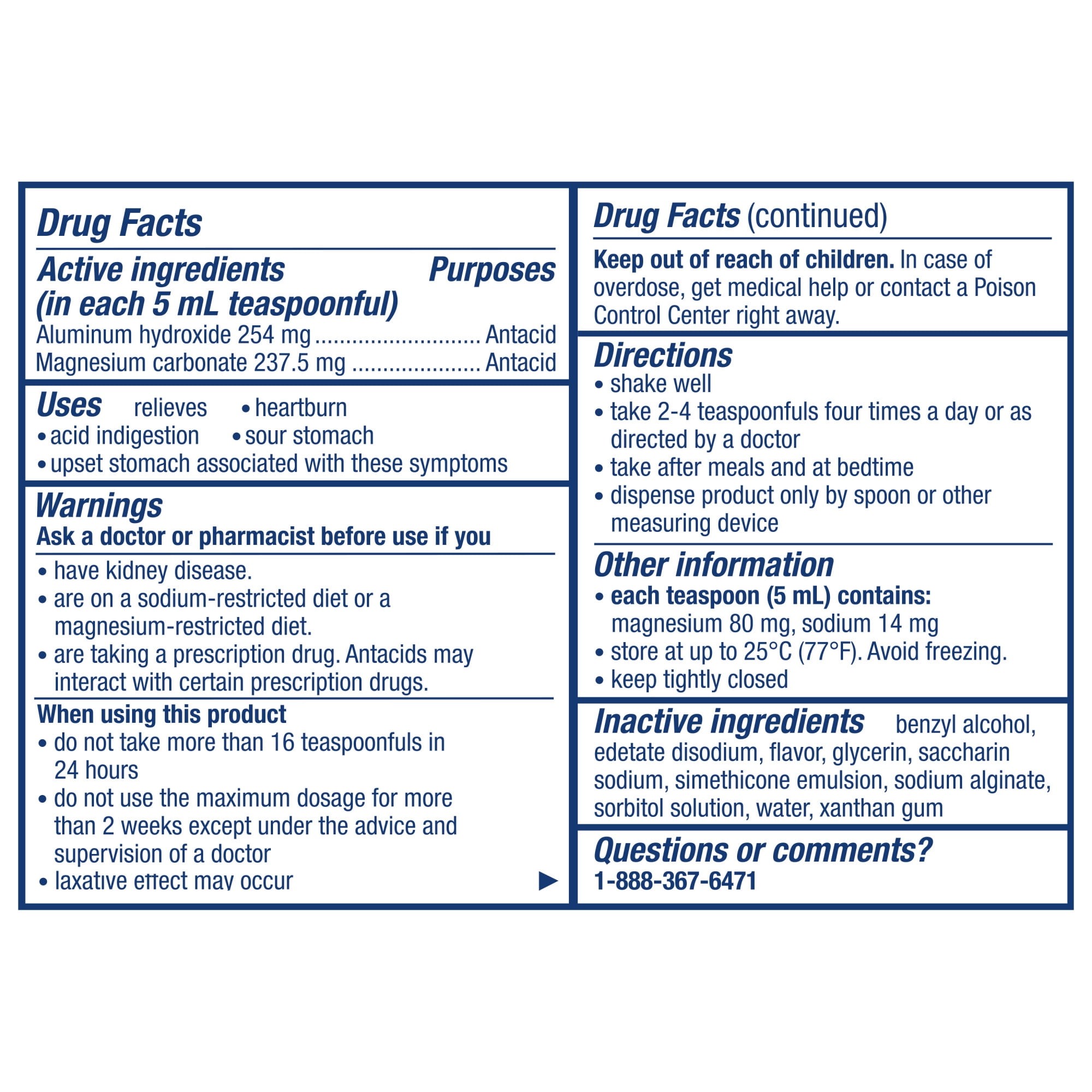 Imagen de producto 5