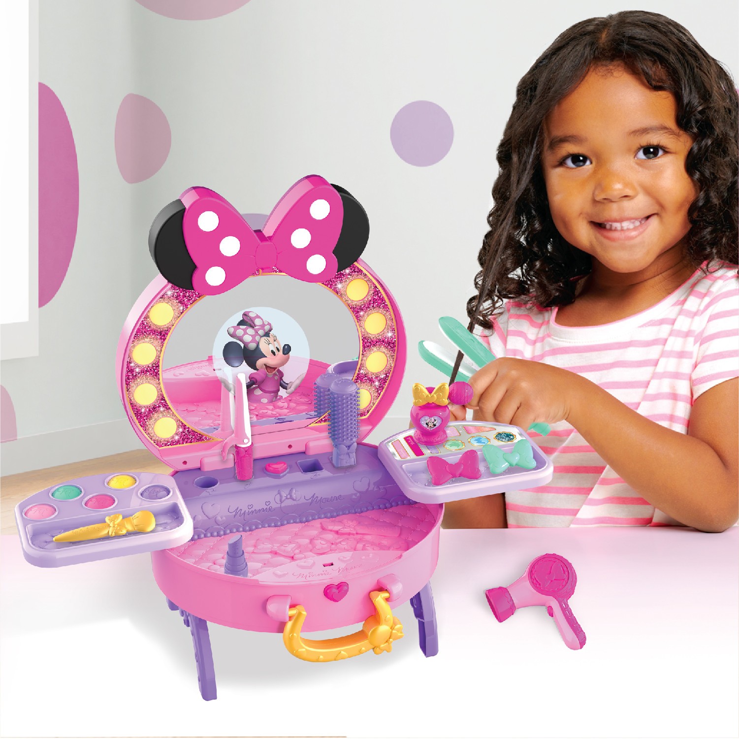 Mejores ofertas e historial de precios de Disney Junior Toddler