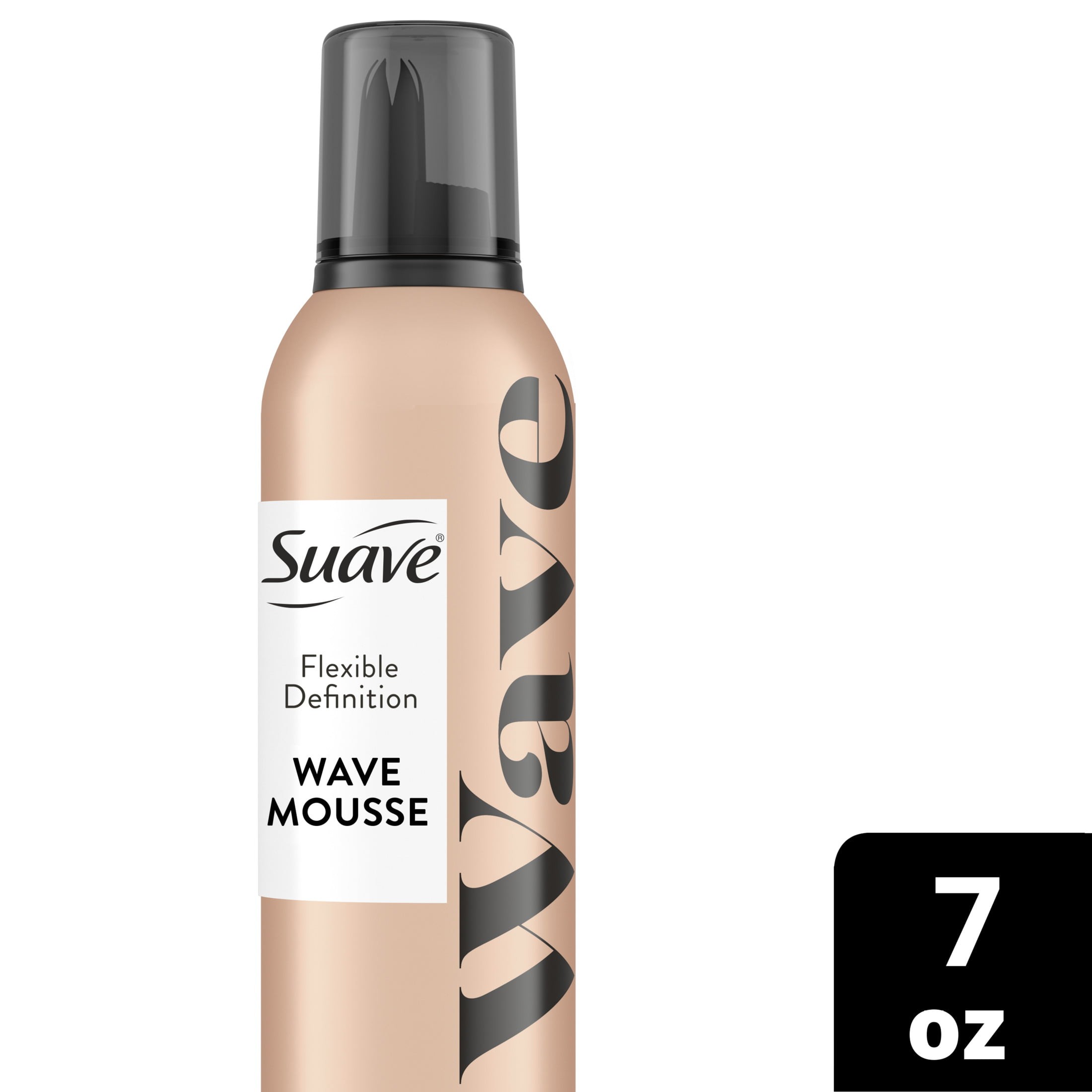 Suave Pink up the Volume Volumizing Conditioner with Amino Acid Complex,  16.5 oz