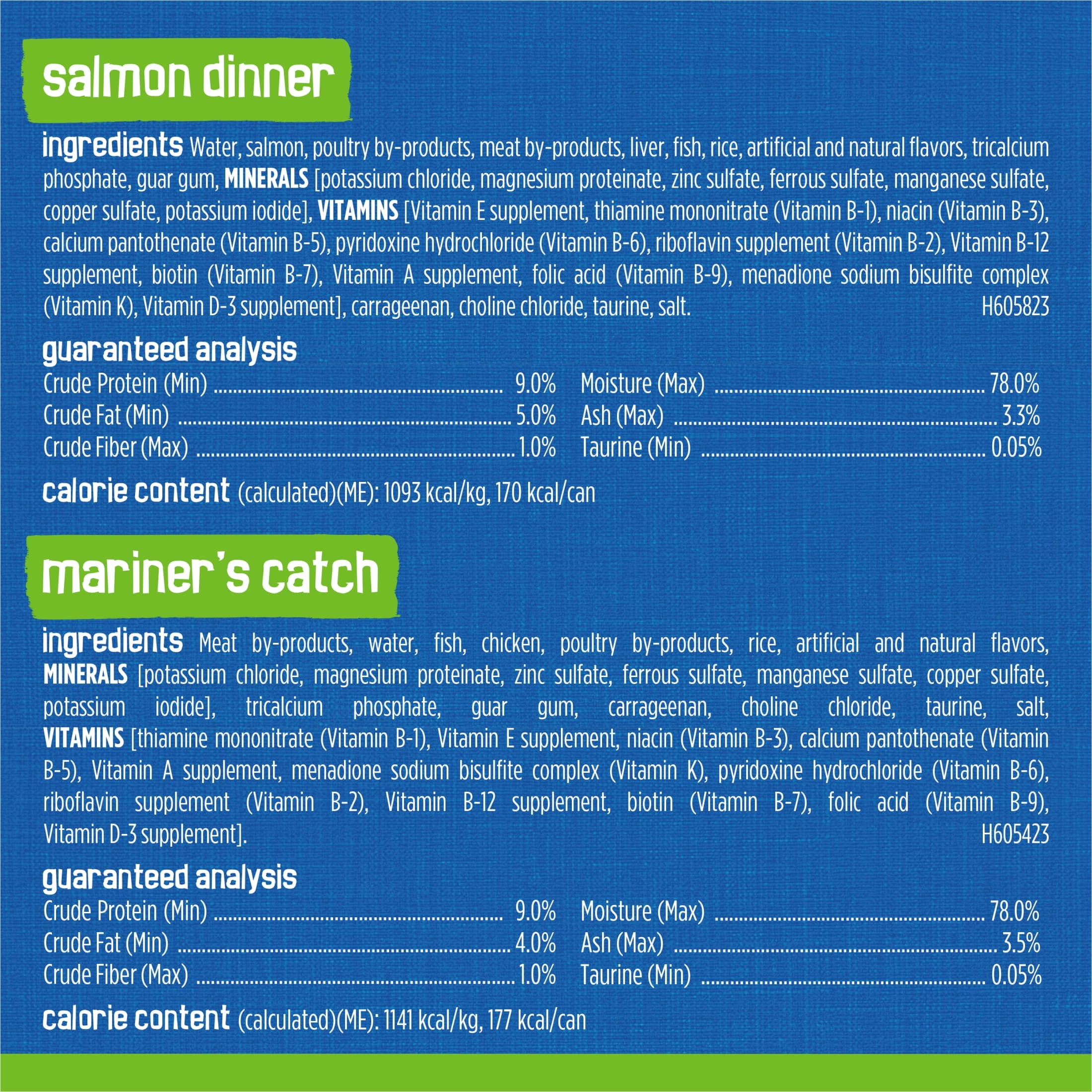 Imagen de producto 5