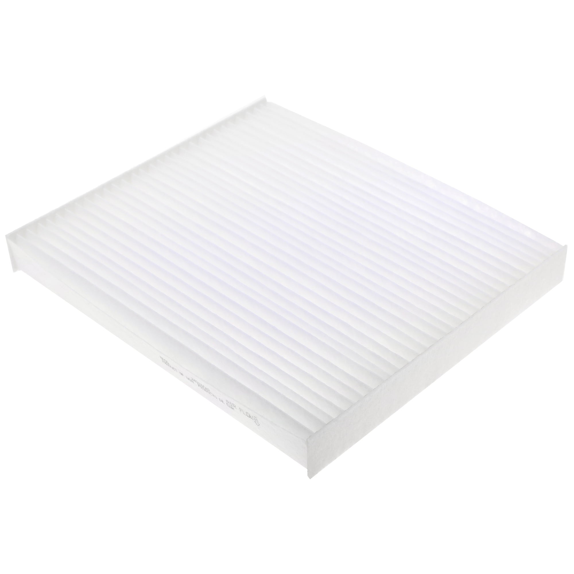 Imagen de producto 3