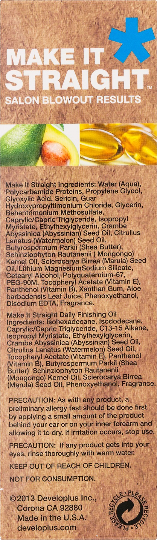 Immagine del prodotto 6