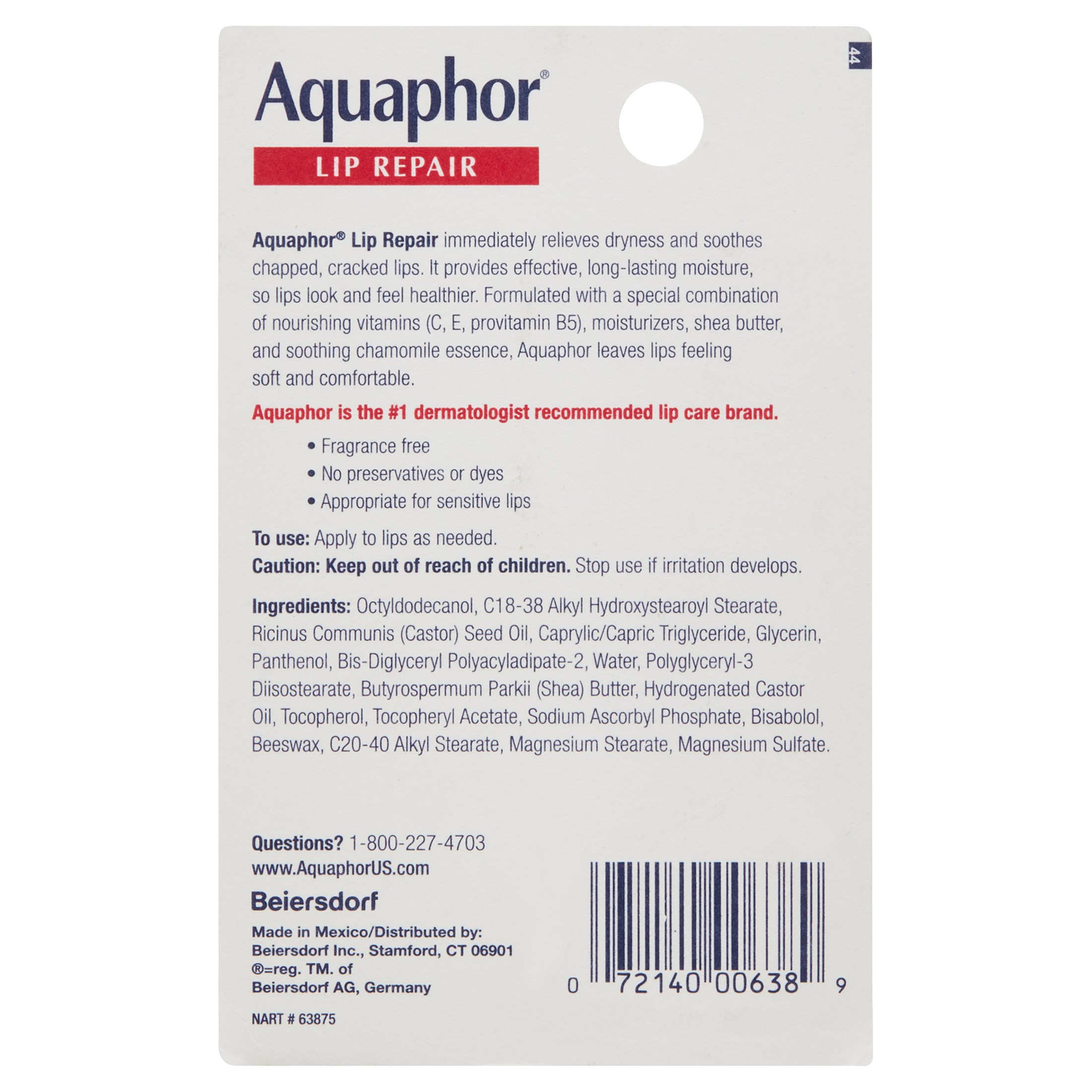 Immagine del prodotto 2