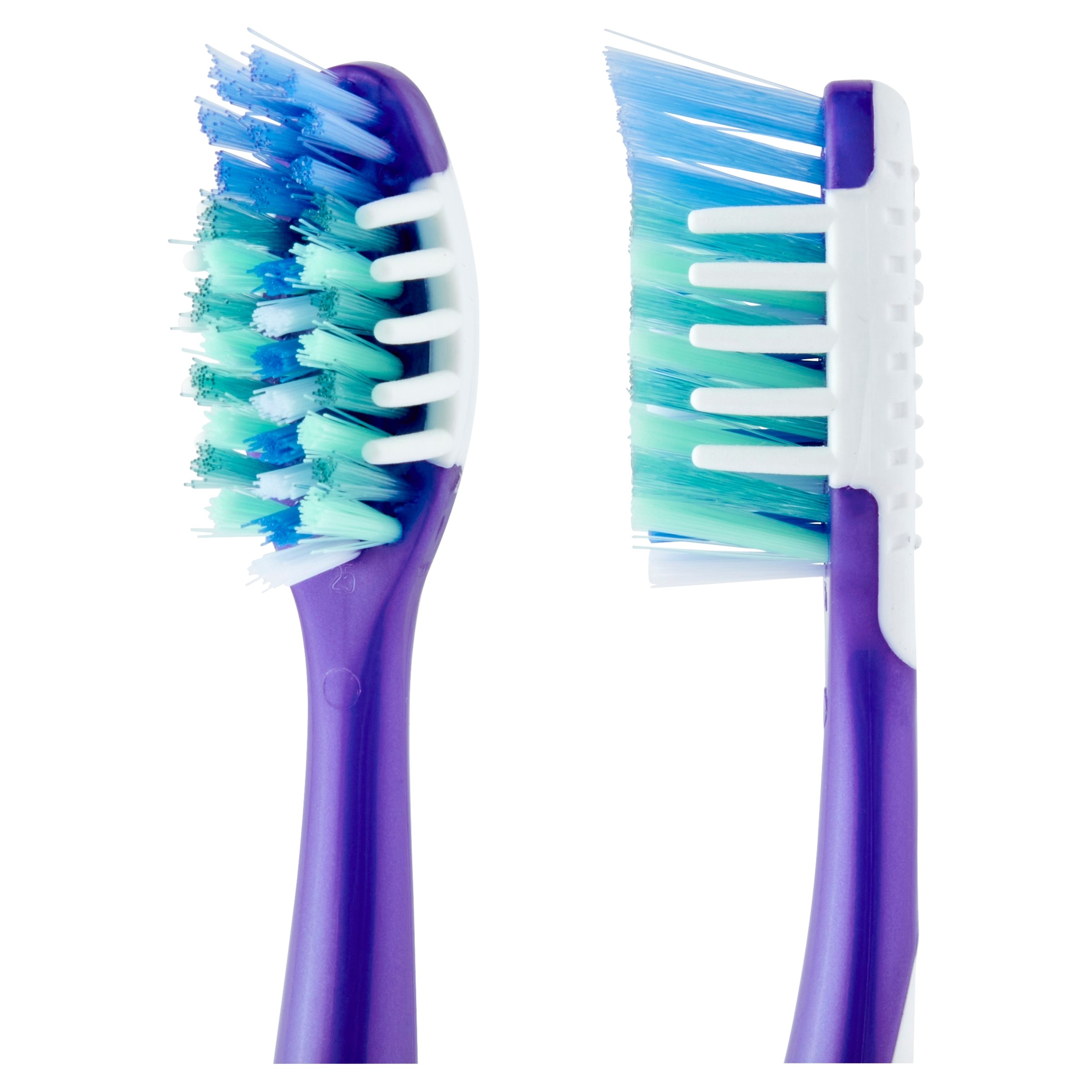 Imagen de producto 6