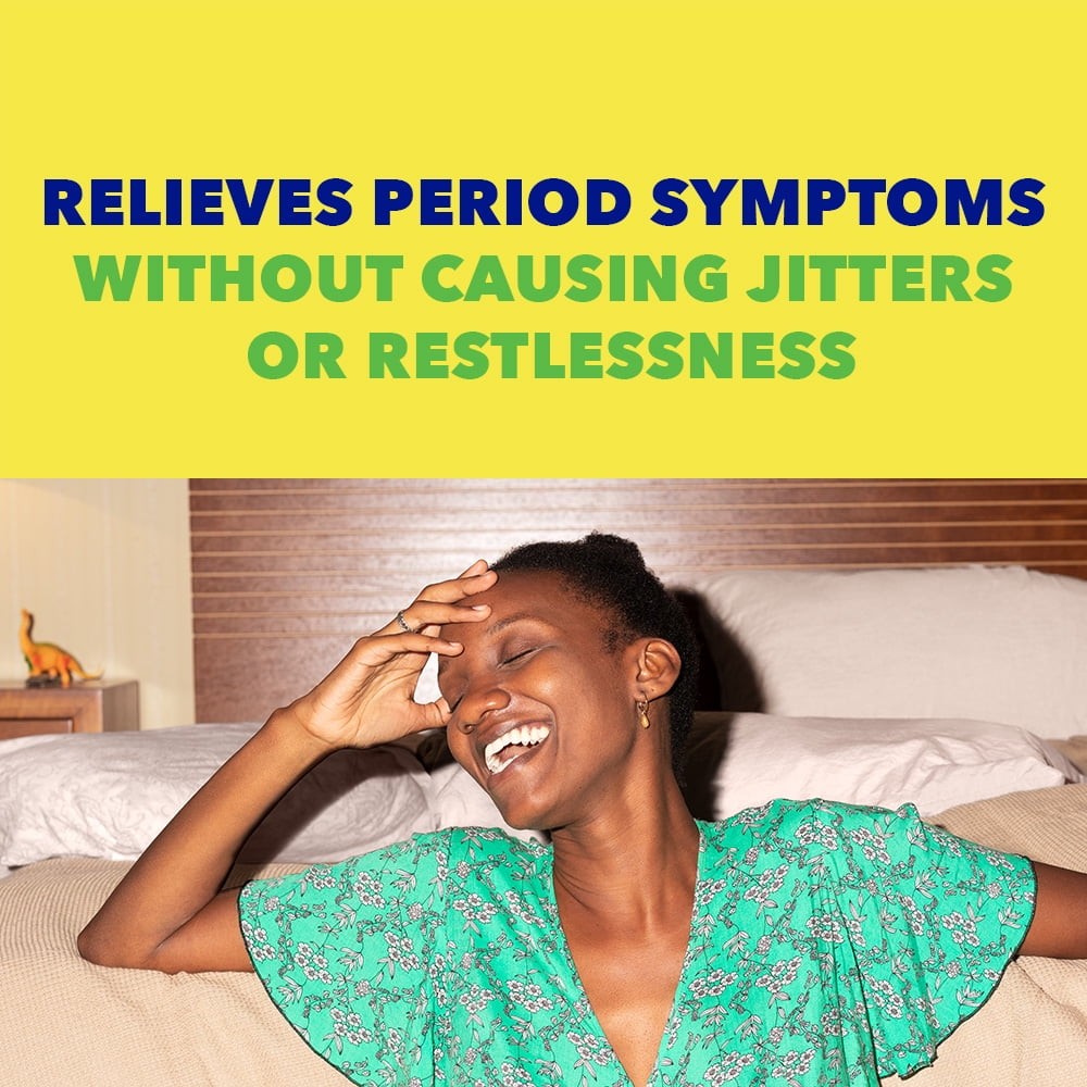 Imagen de producto 6