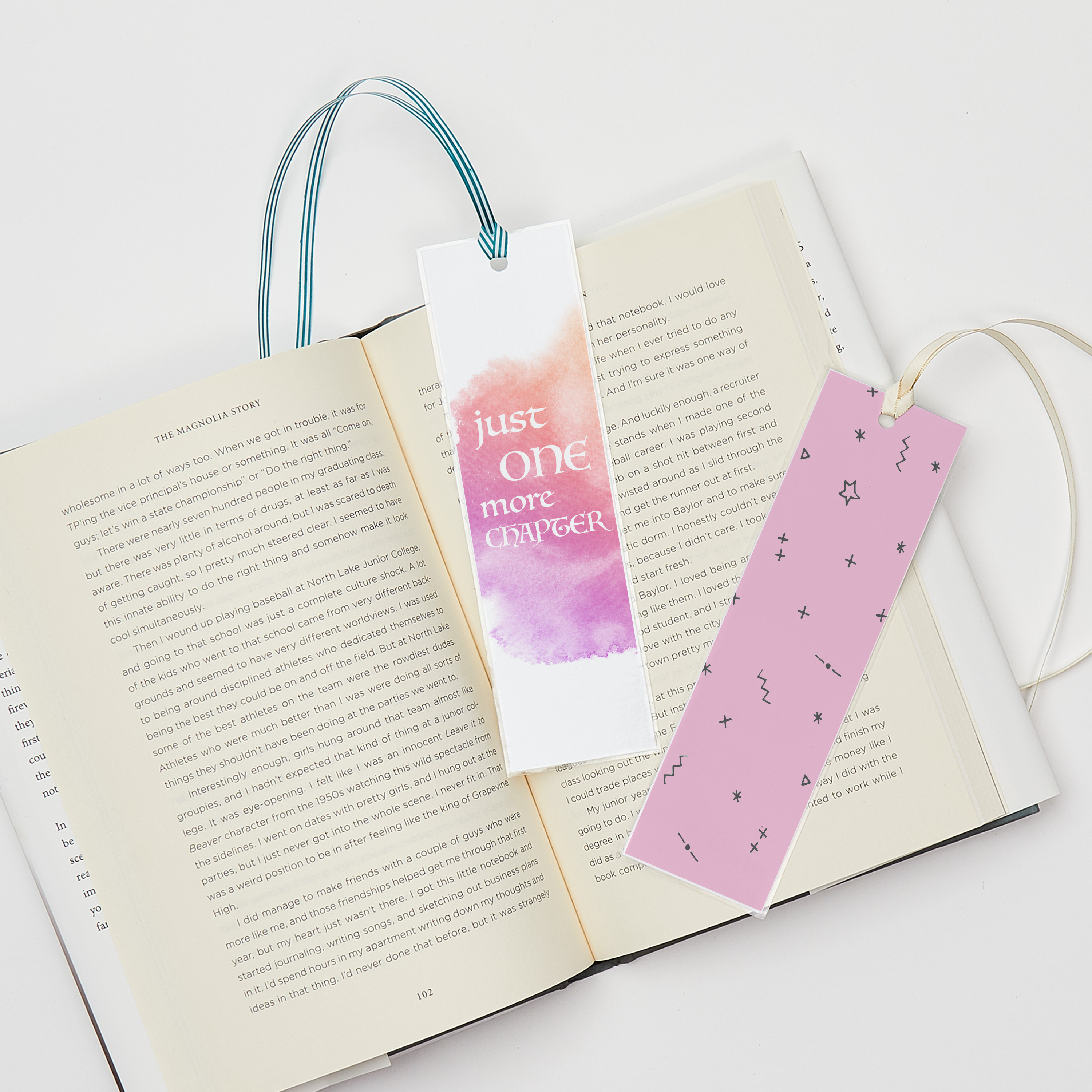 Imagen de producto 7