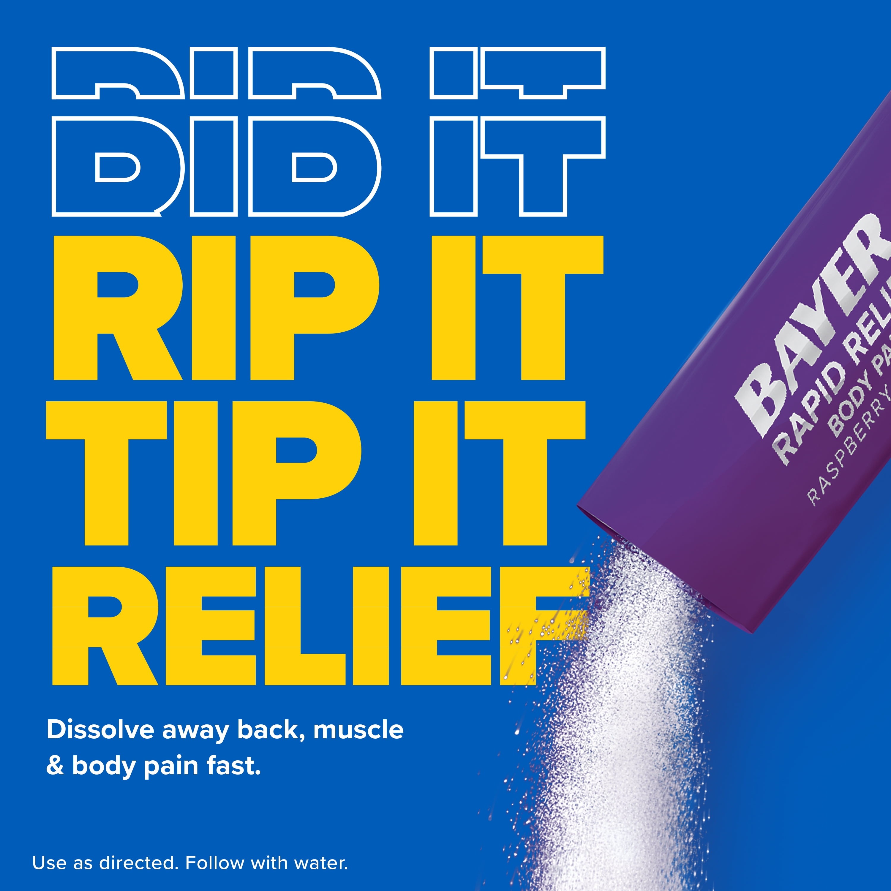 Imagen de producto 6