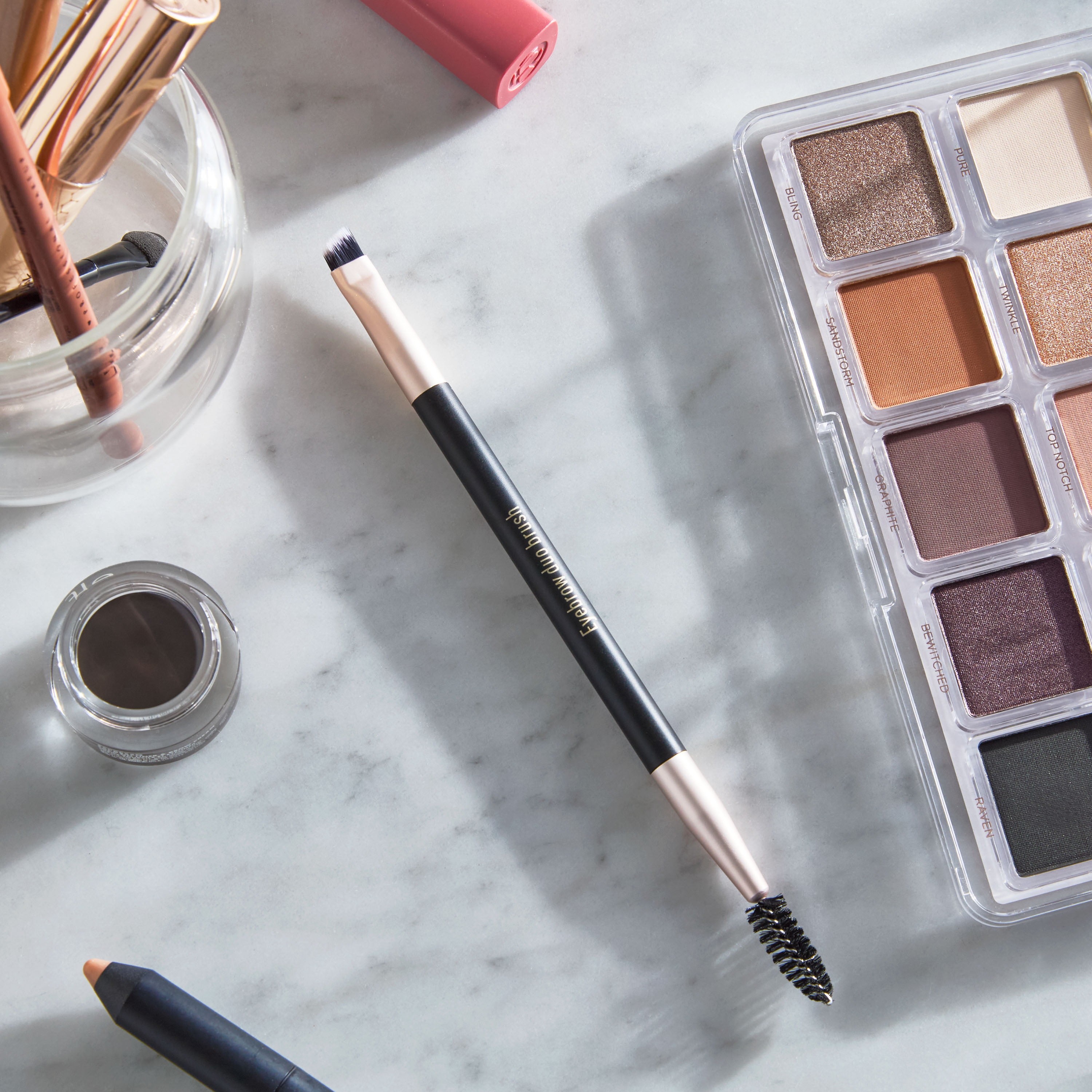 Imagen de producto 3