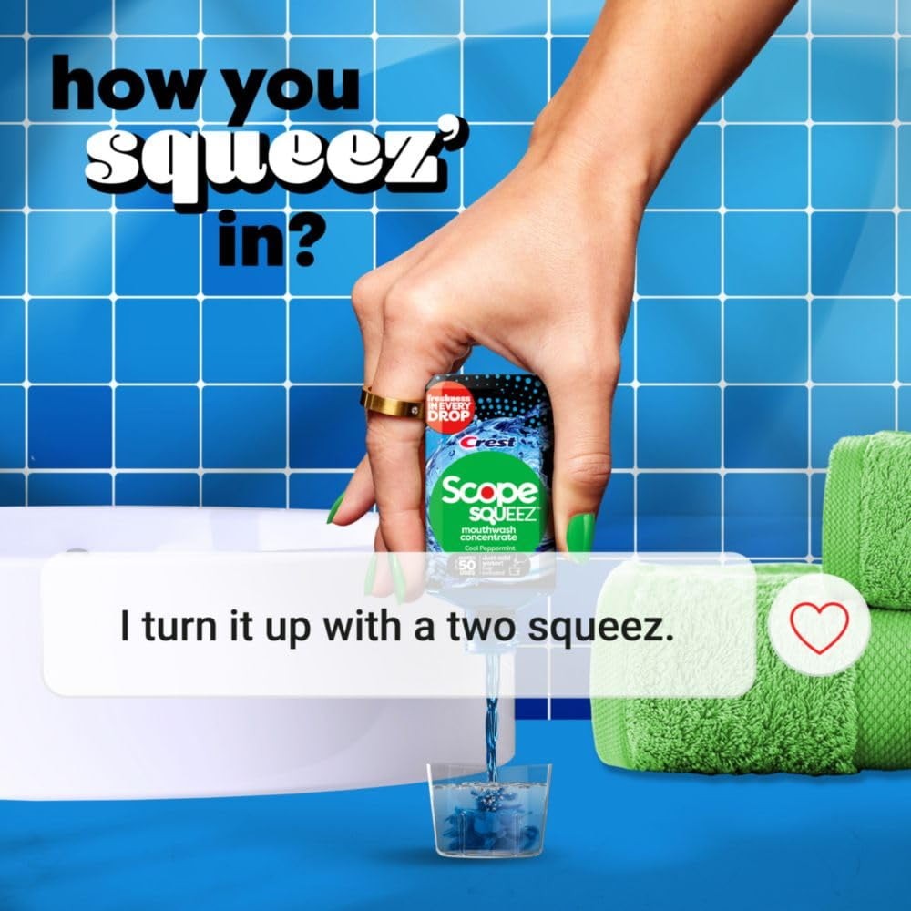 Imagen de producto 7