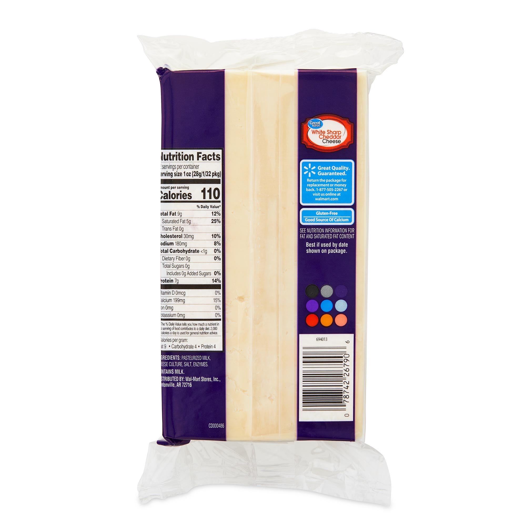 Imagen de producto 6