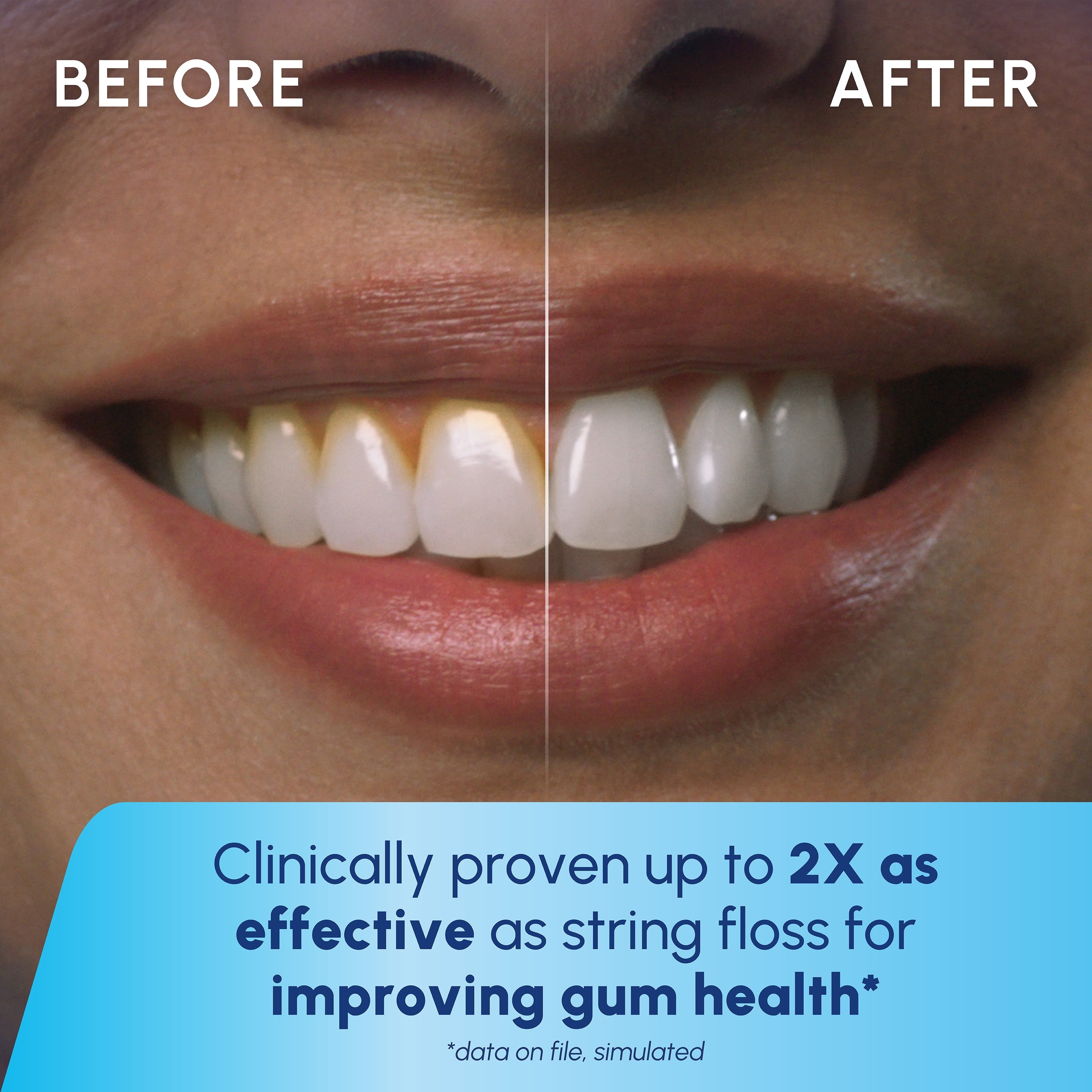 Imagen de producto 7