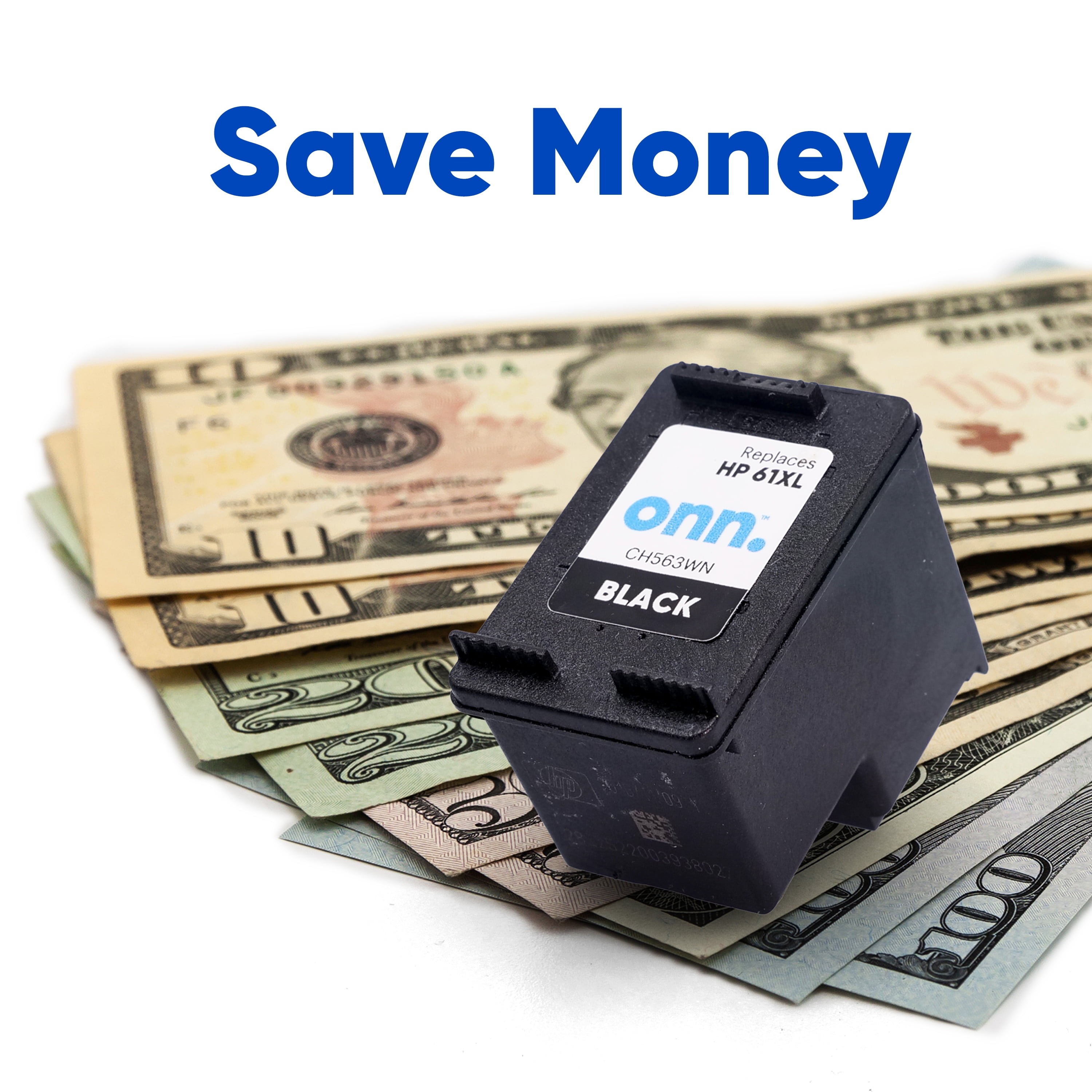 Imagen de producto 7