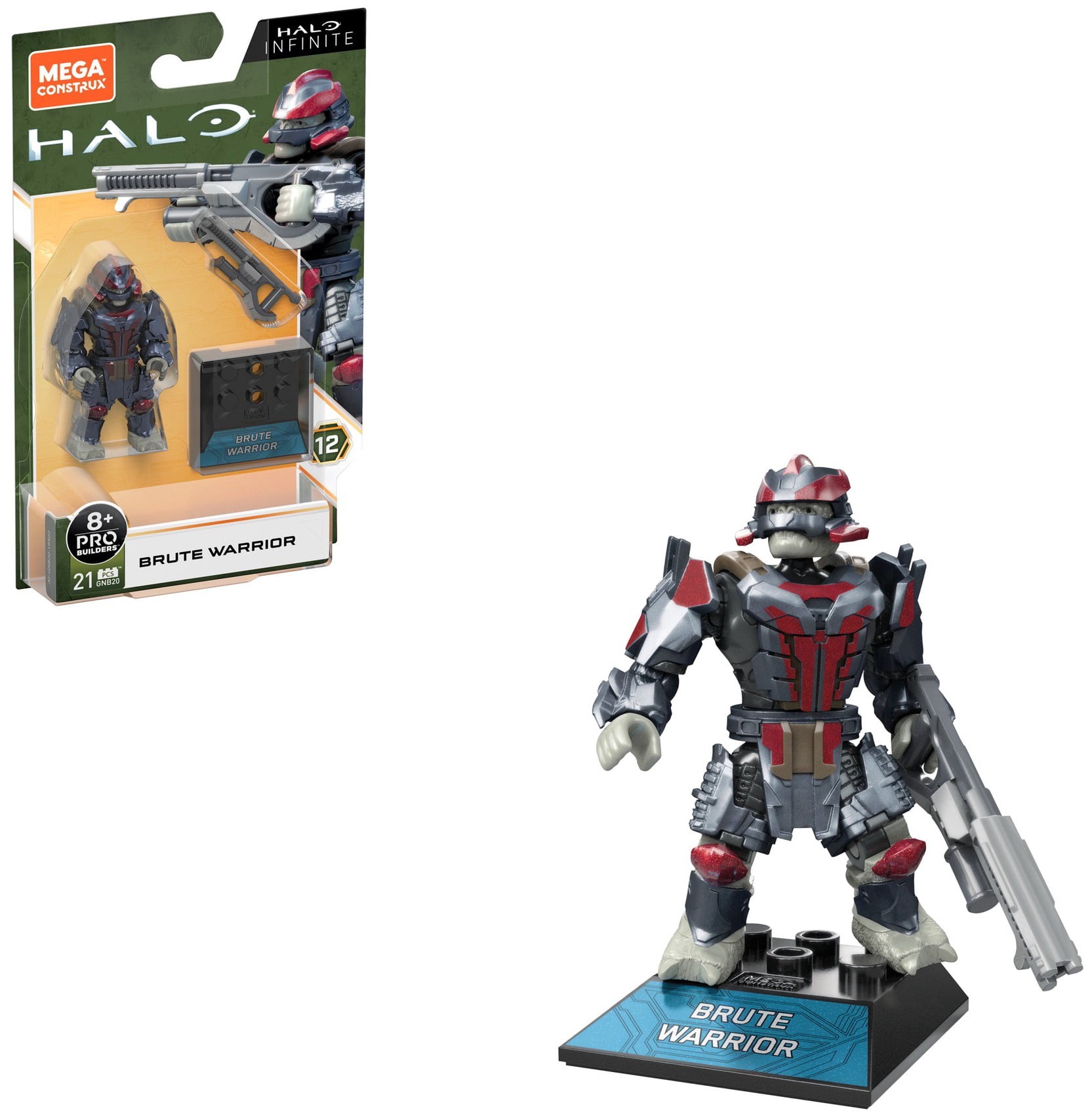 Imagen de producto 1