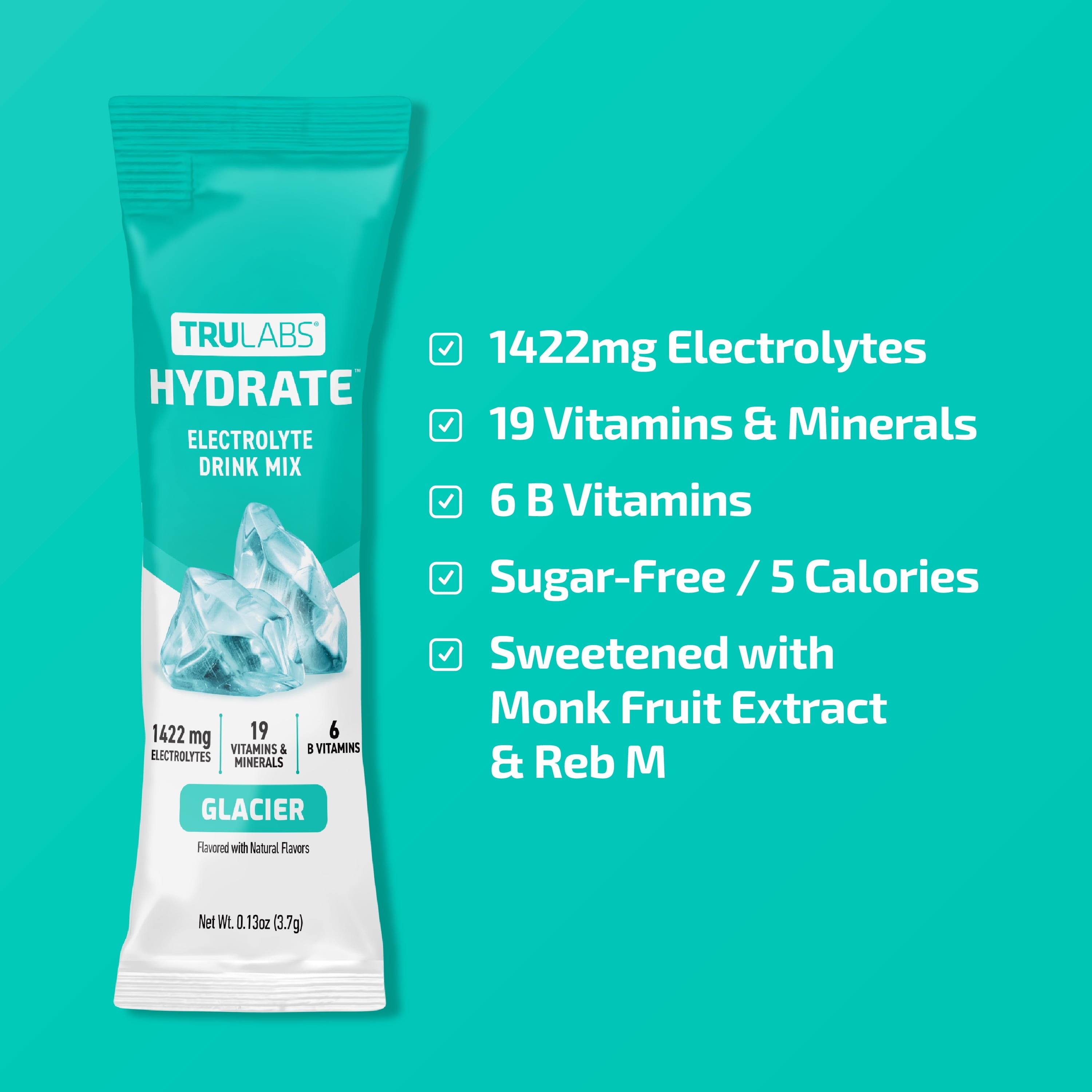 Immagine del prodotto 2